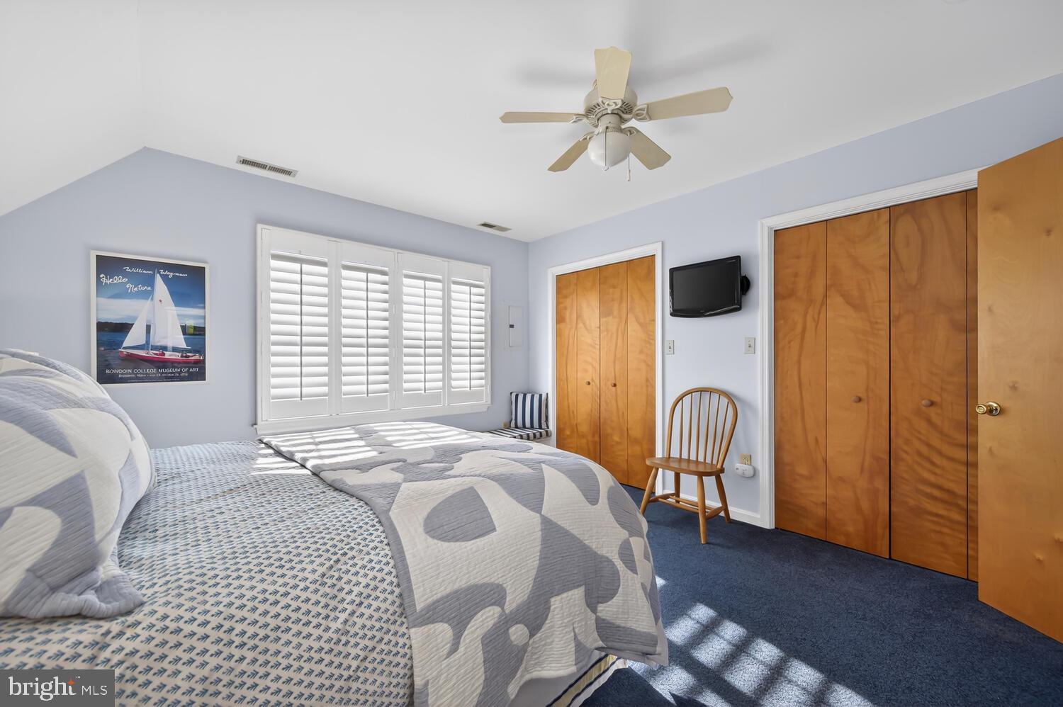 OXFORD - Residential