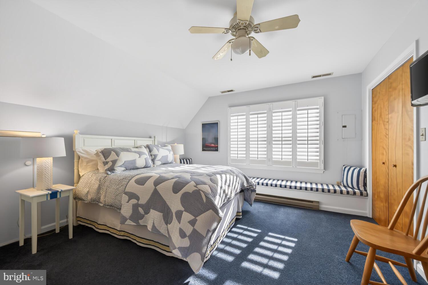 OXFORD - Residential