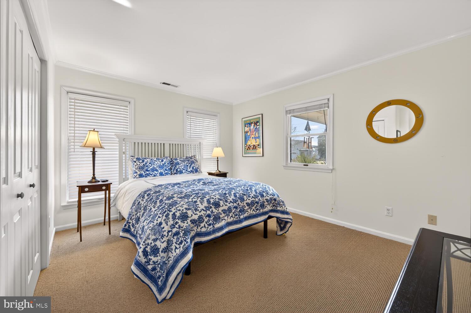 OXFORD - Residential