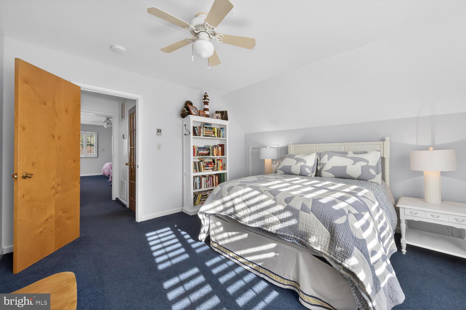 OXFORD - Residential