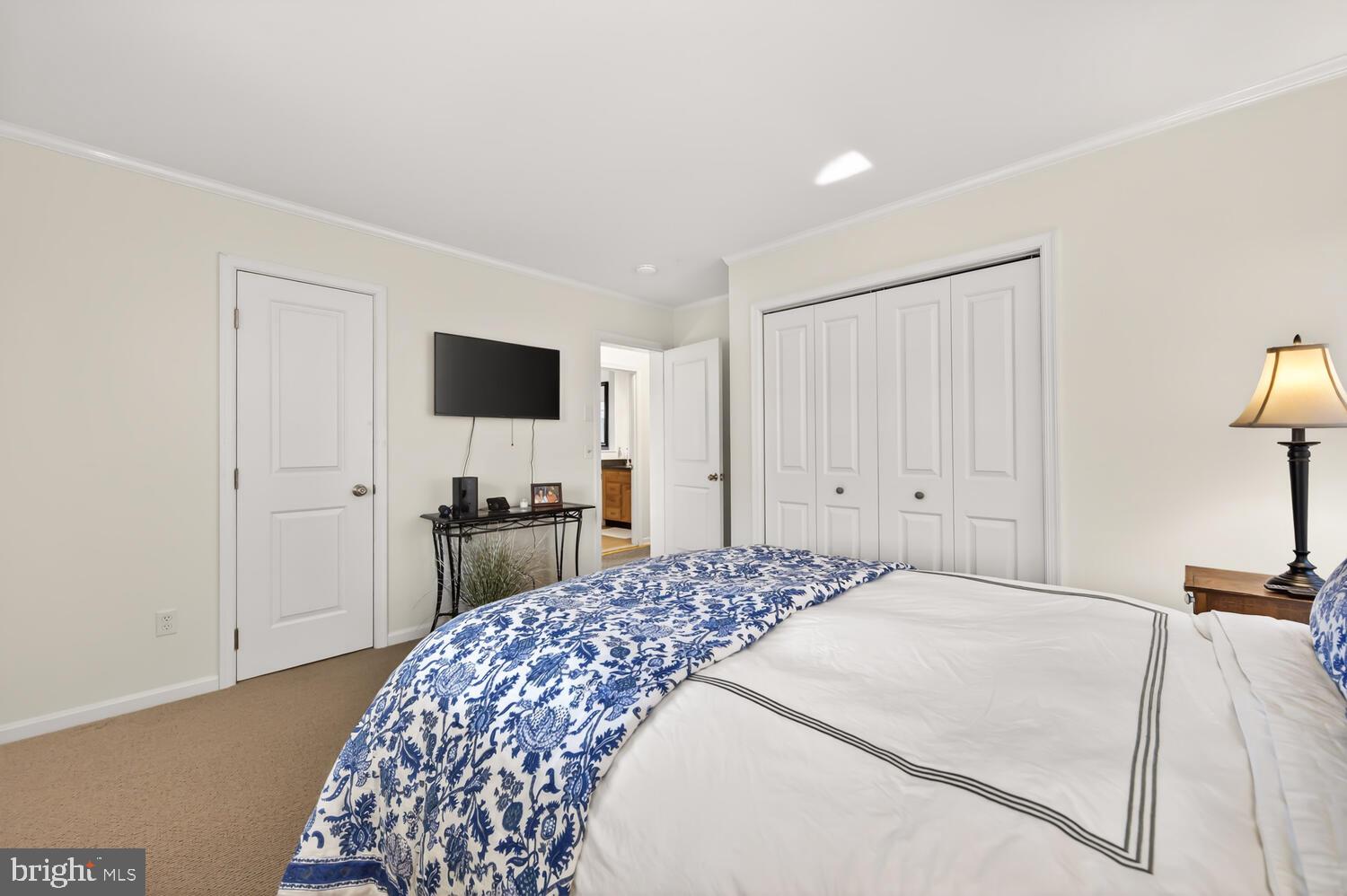 OXFORD - Residential