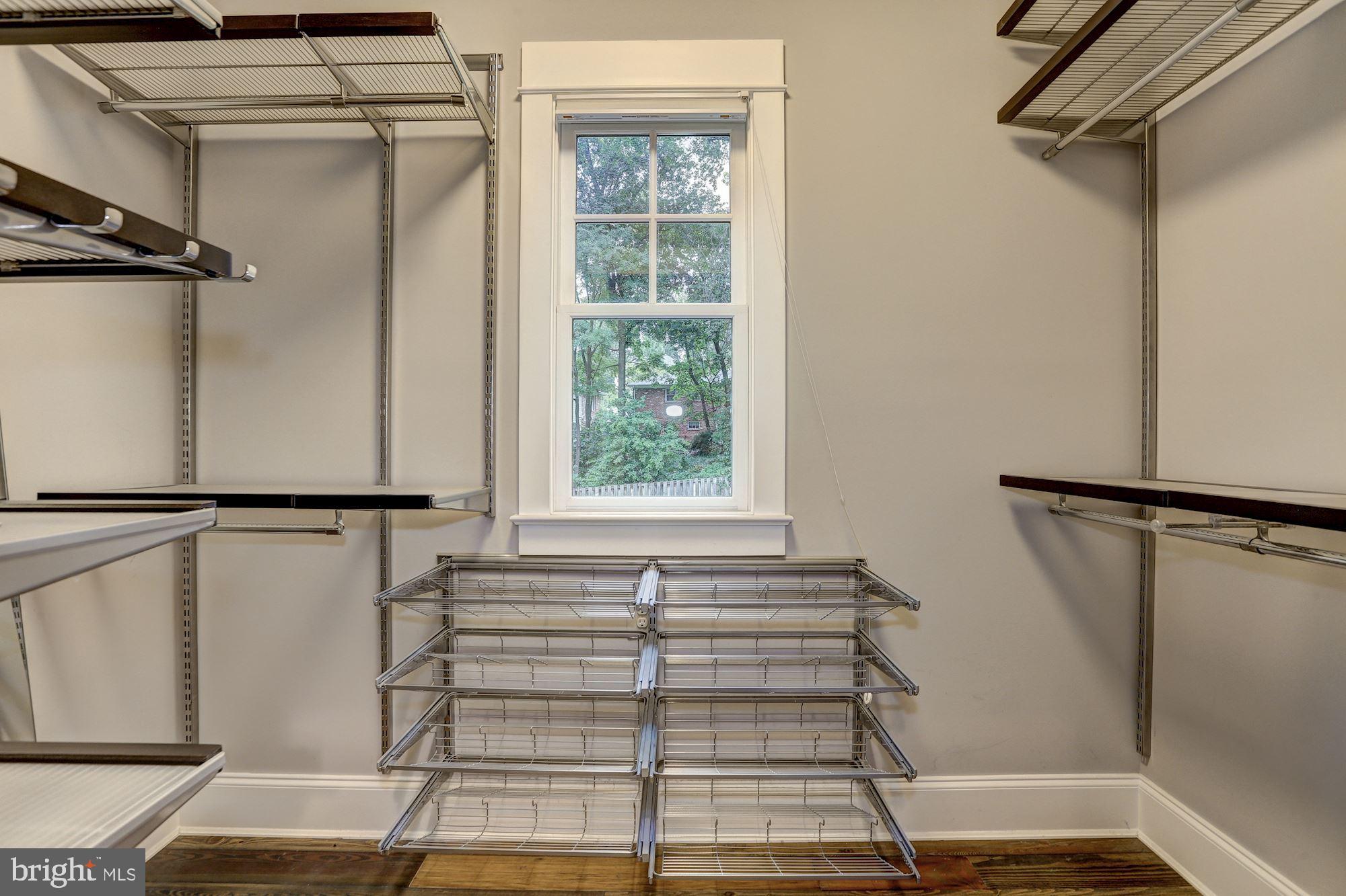 GLEN ECHO HEIGHTS - Residential