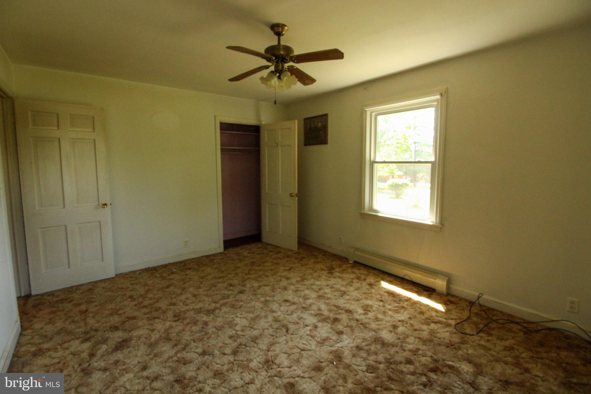 EDINBURG - Residential