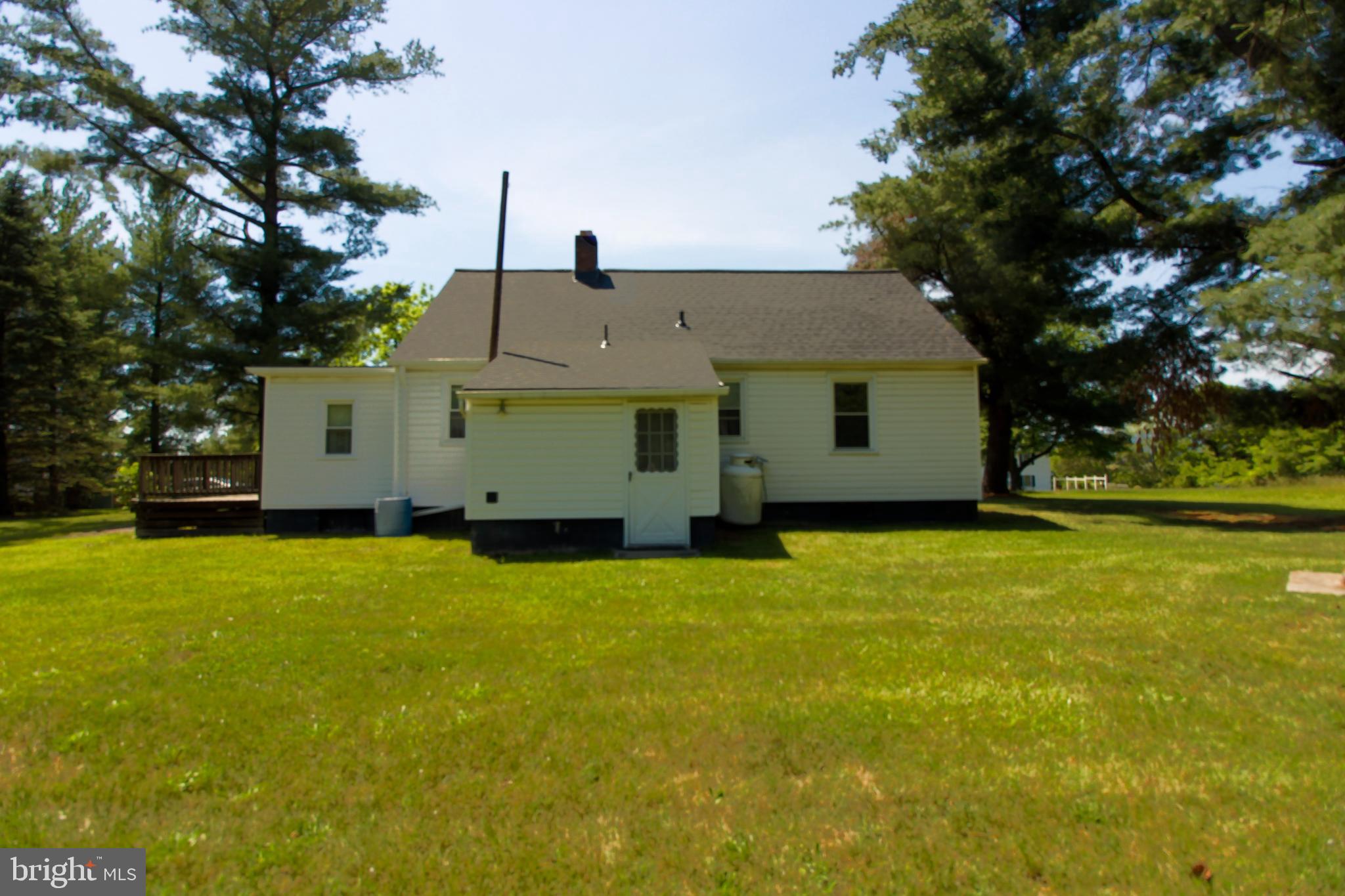 EDINBURG - Residential