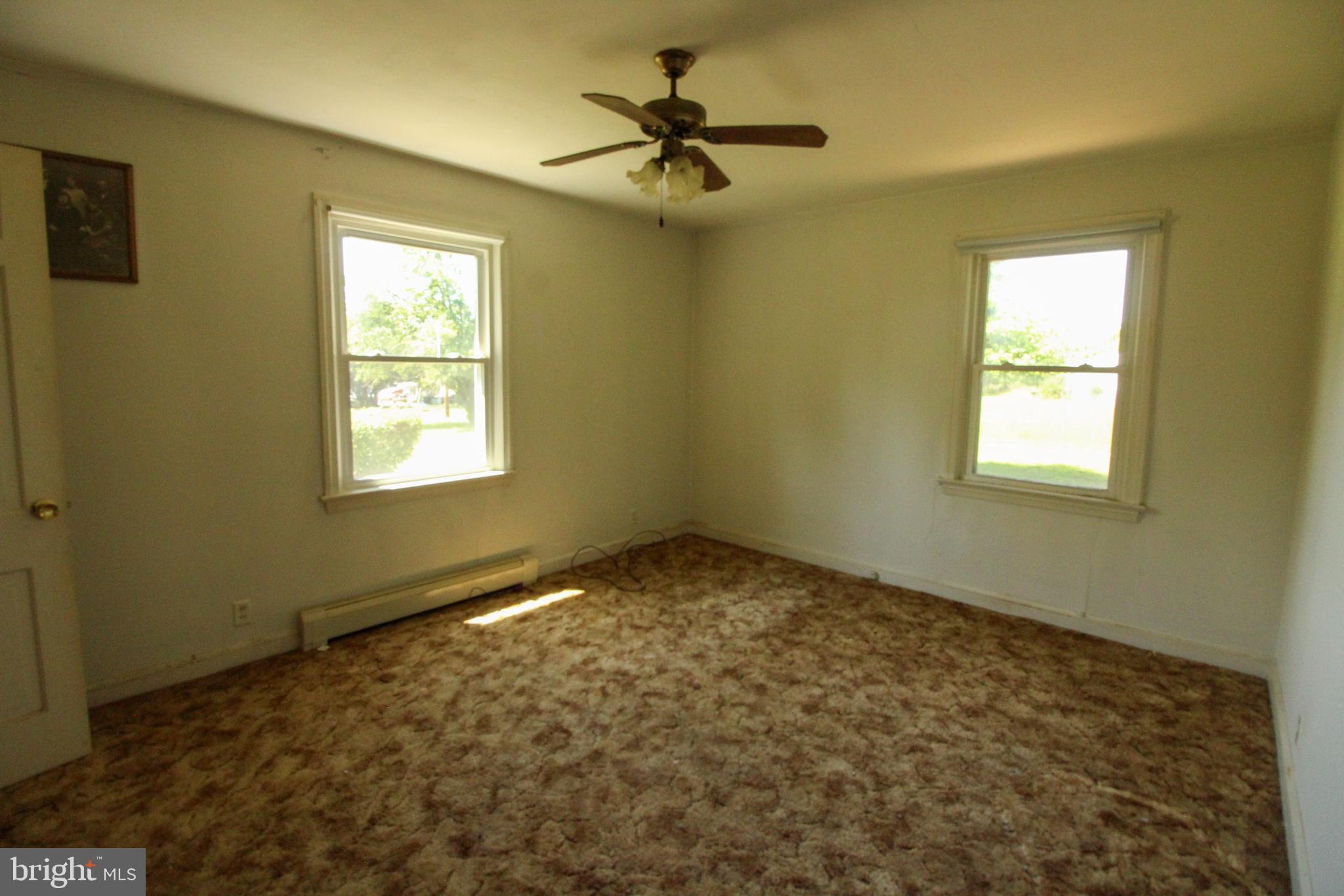EDINBURG - Residential