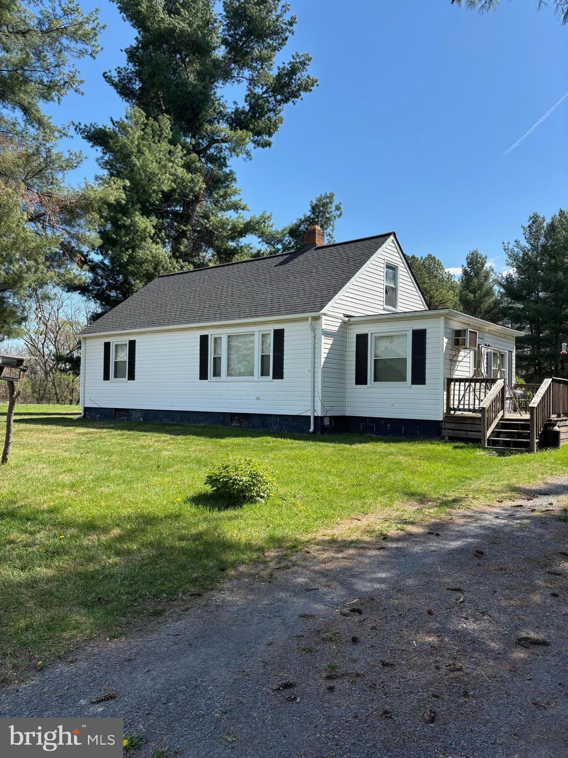 EDINBURG - Residential