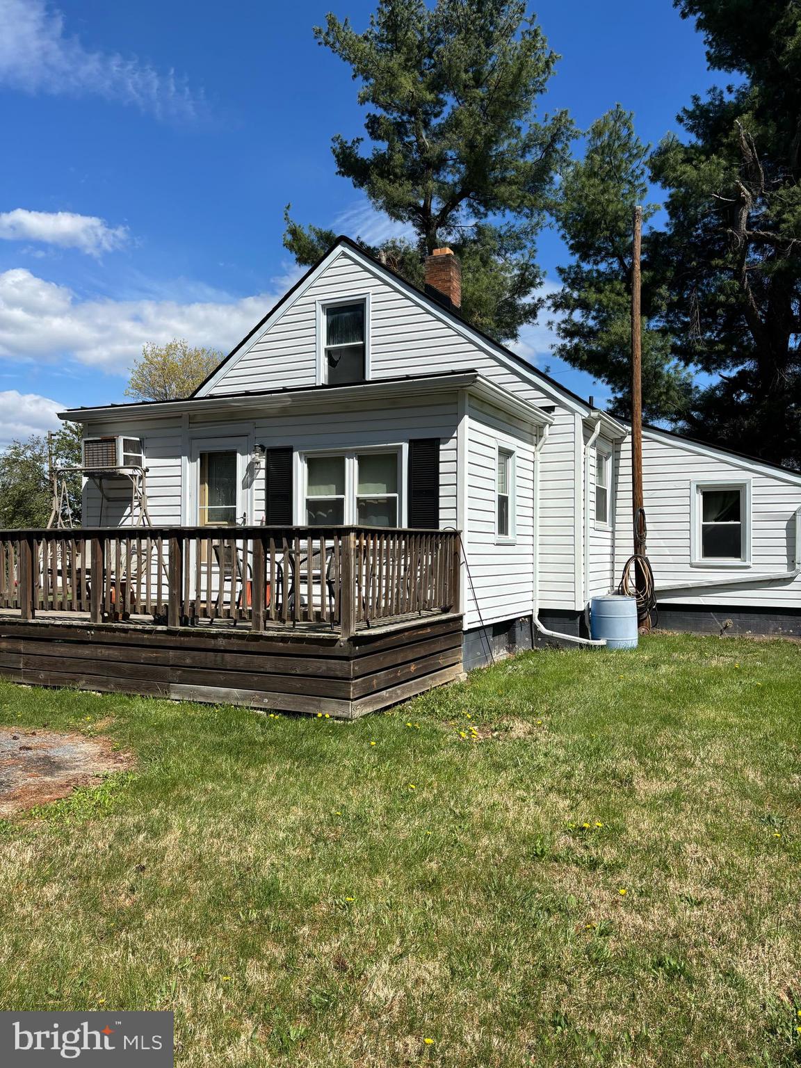 EDINBURG - Residential