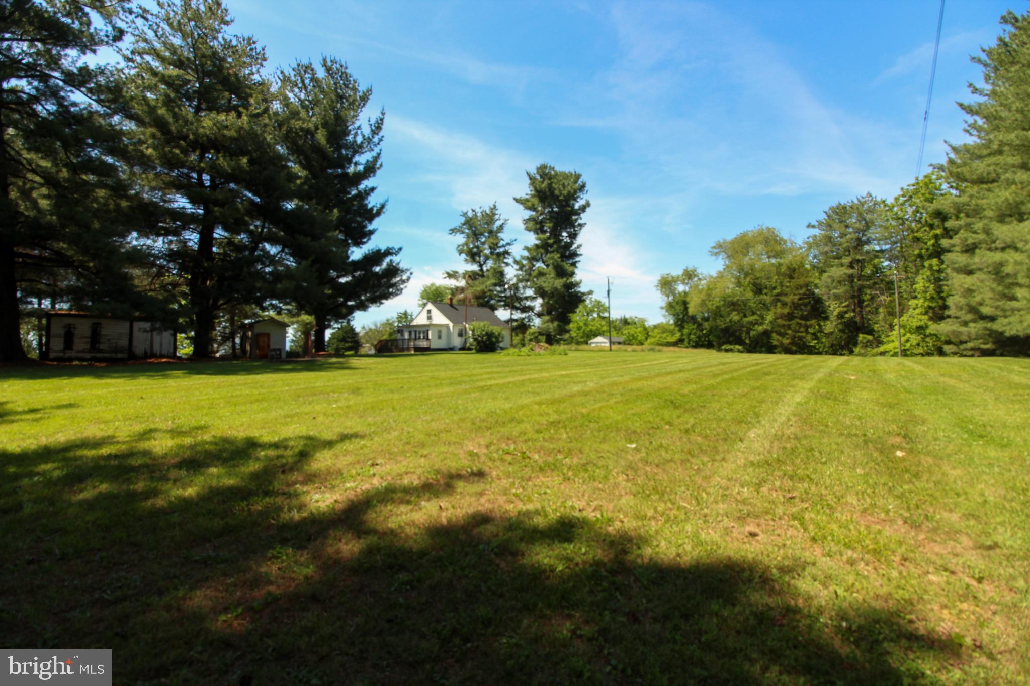 EDINBURG - Residential