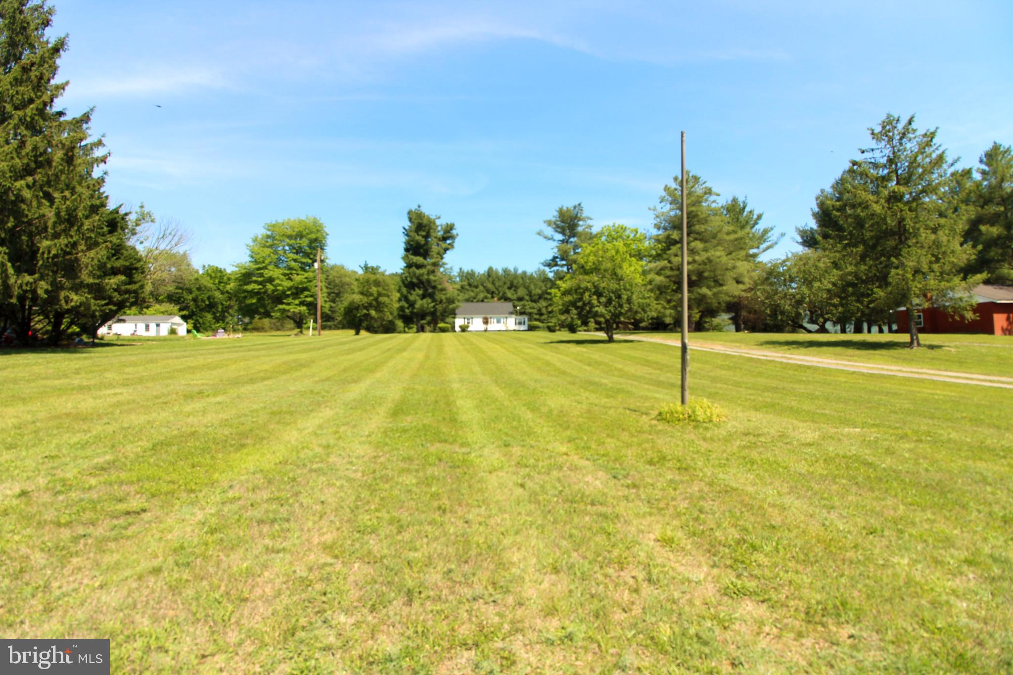 EDINBURG - Residential