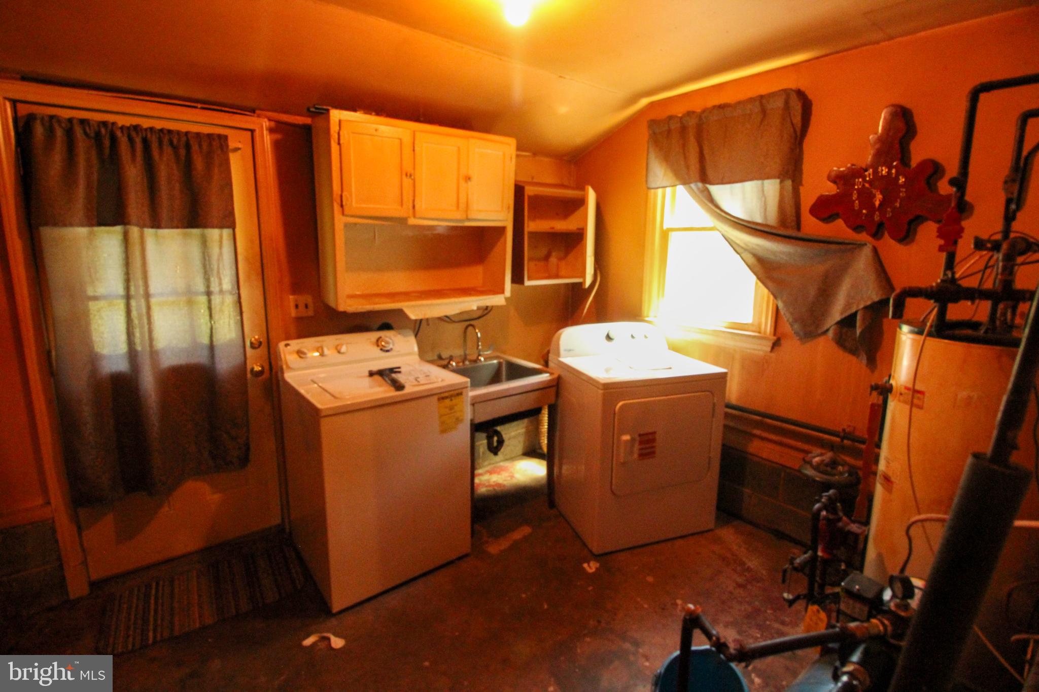 EDINBURG - Residential