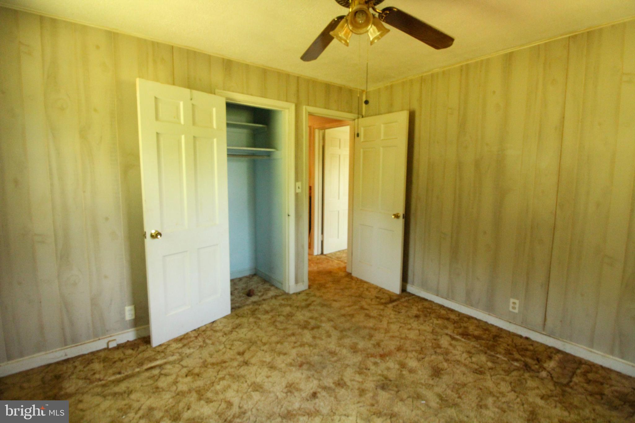 EDINBURG - Residential