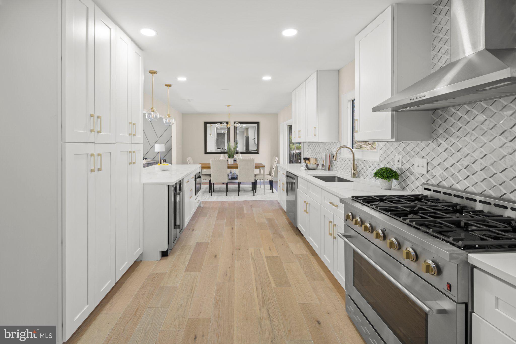 NANTUCKET - Residential
