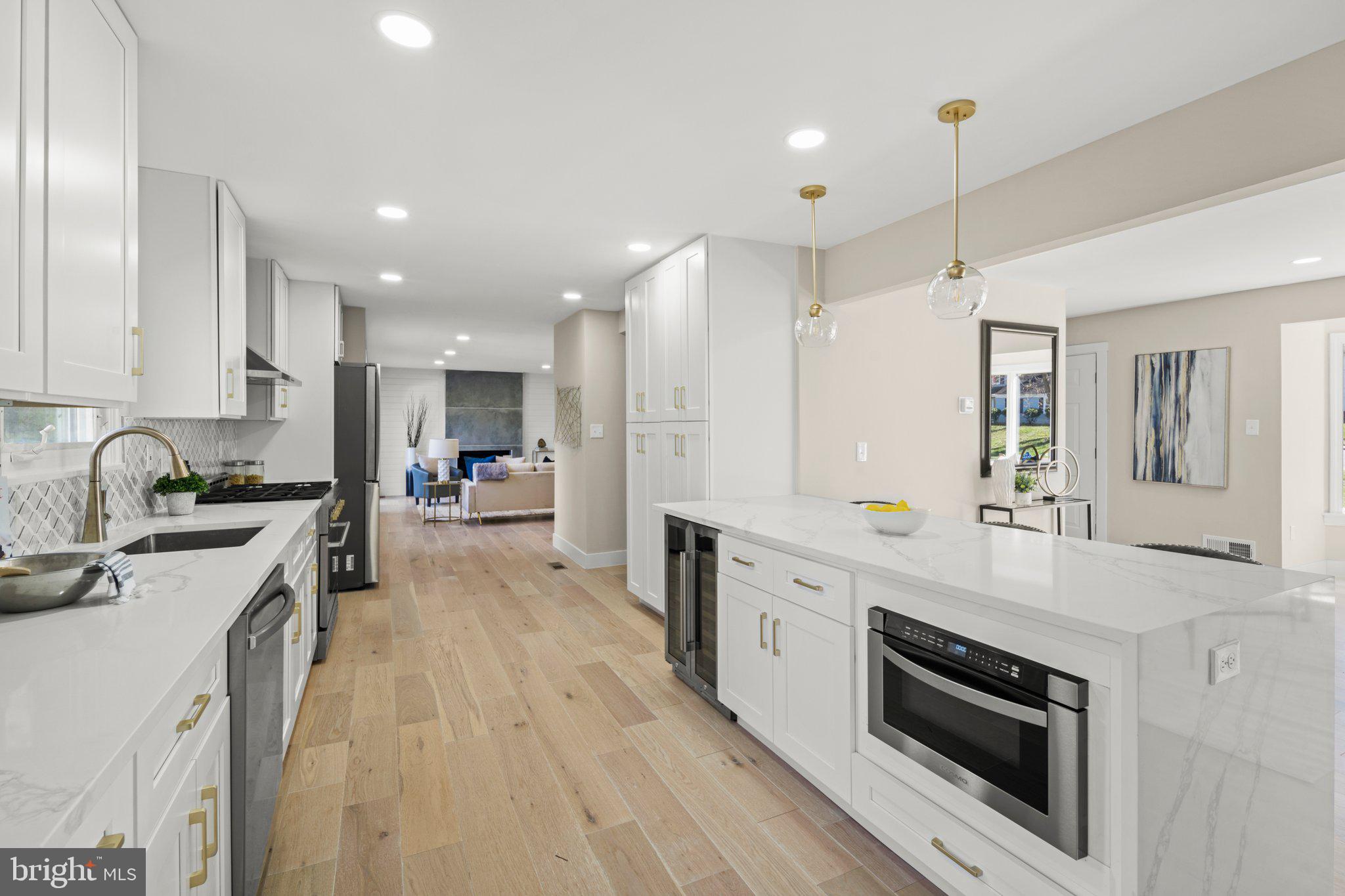 NANTUCKET - Residential