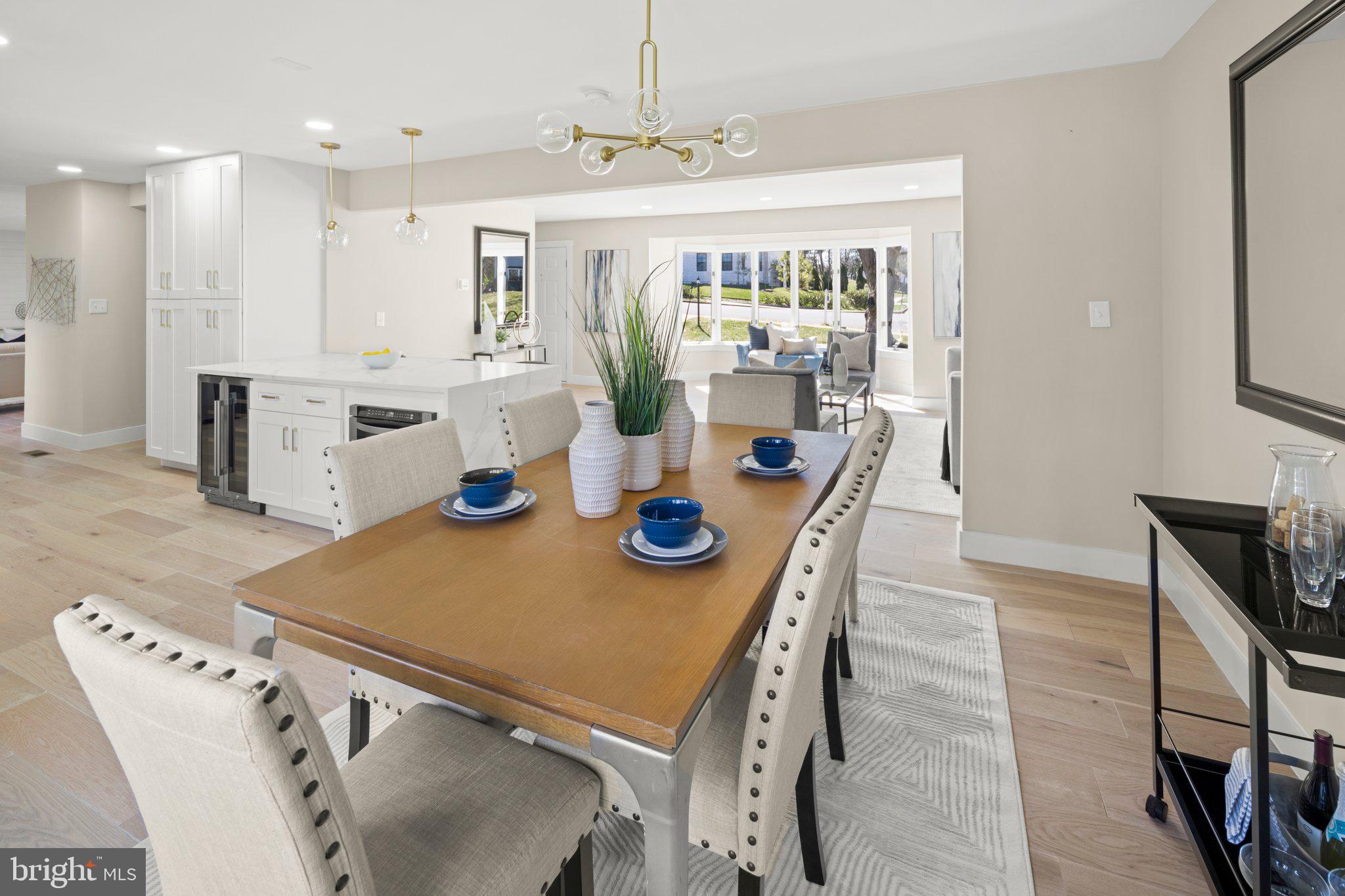 NANTUCKET - Residential