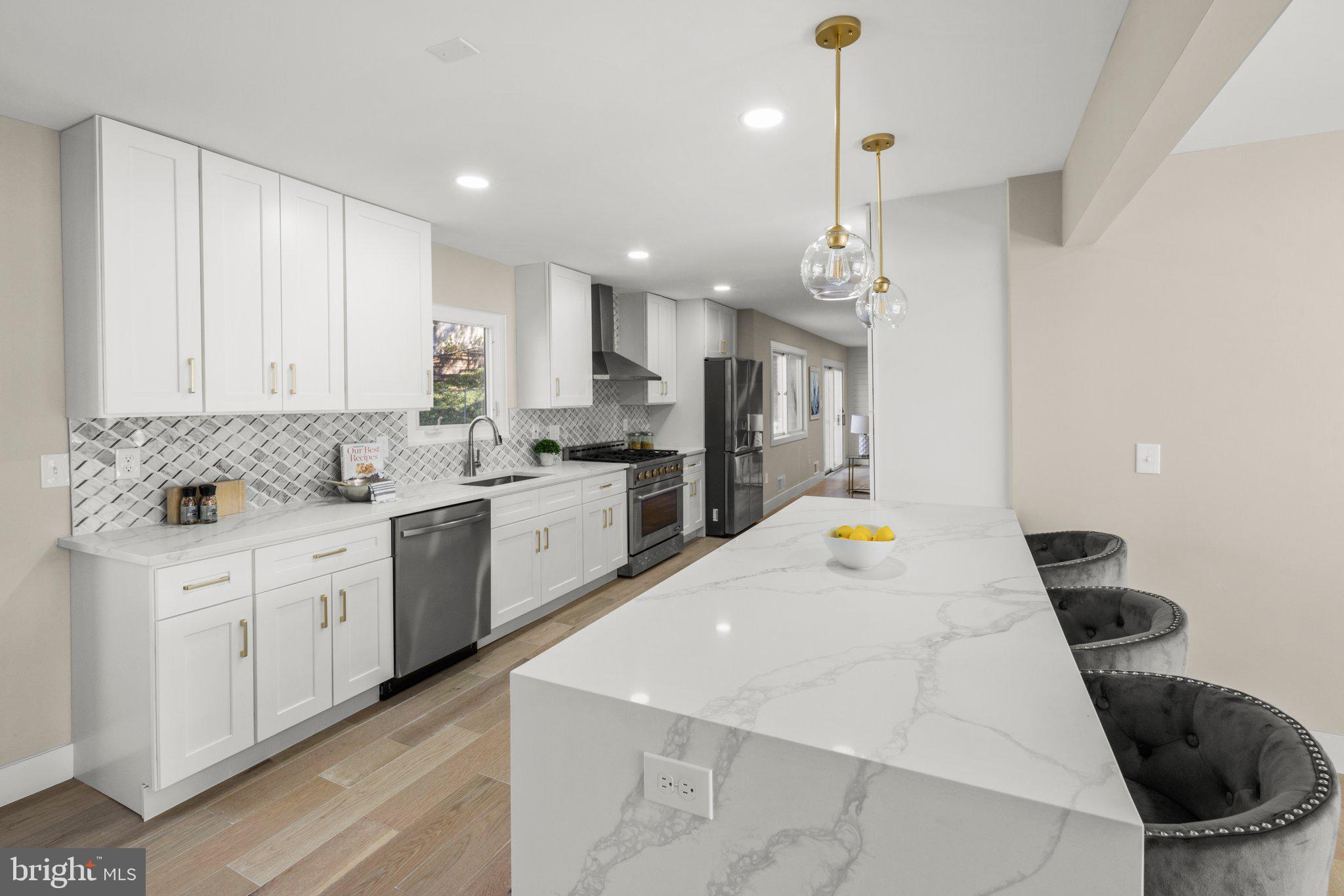 NANTUCKET - Residential