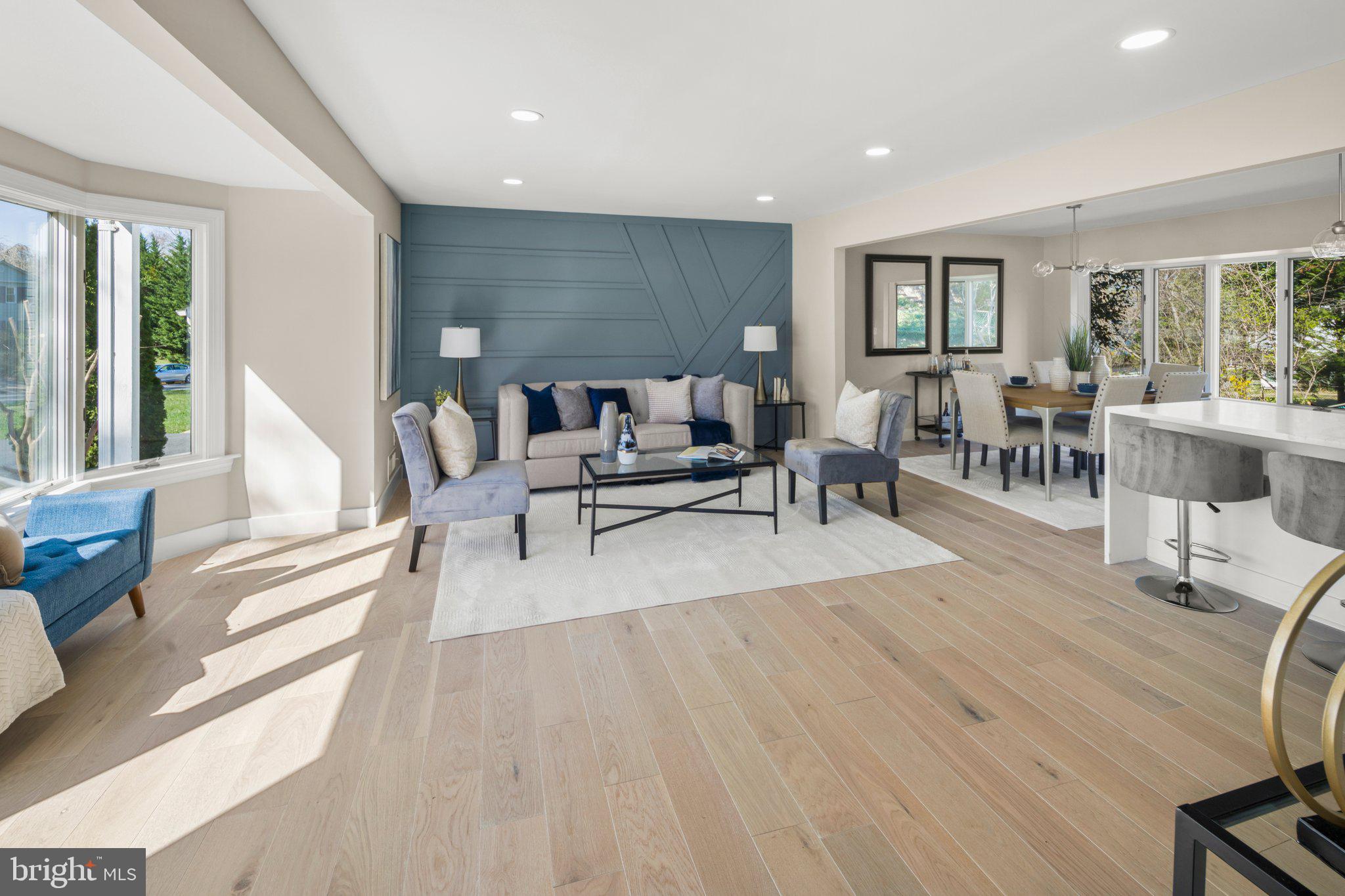 NANTUCKET - Residential