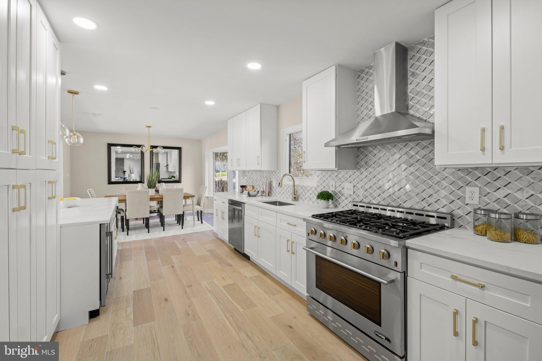 NANTUCKET - Residential