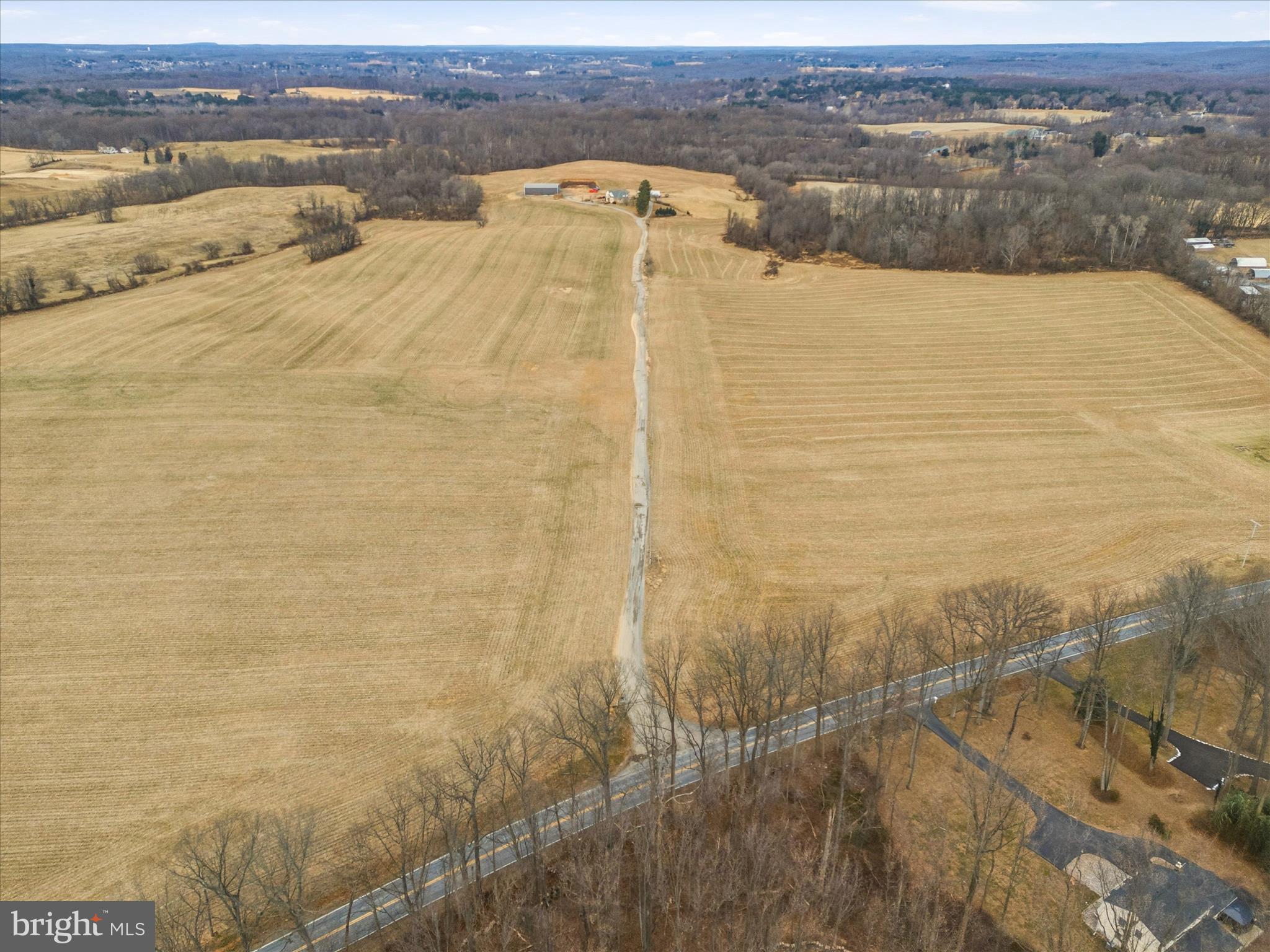 NONE AVAILABLE - Farm