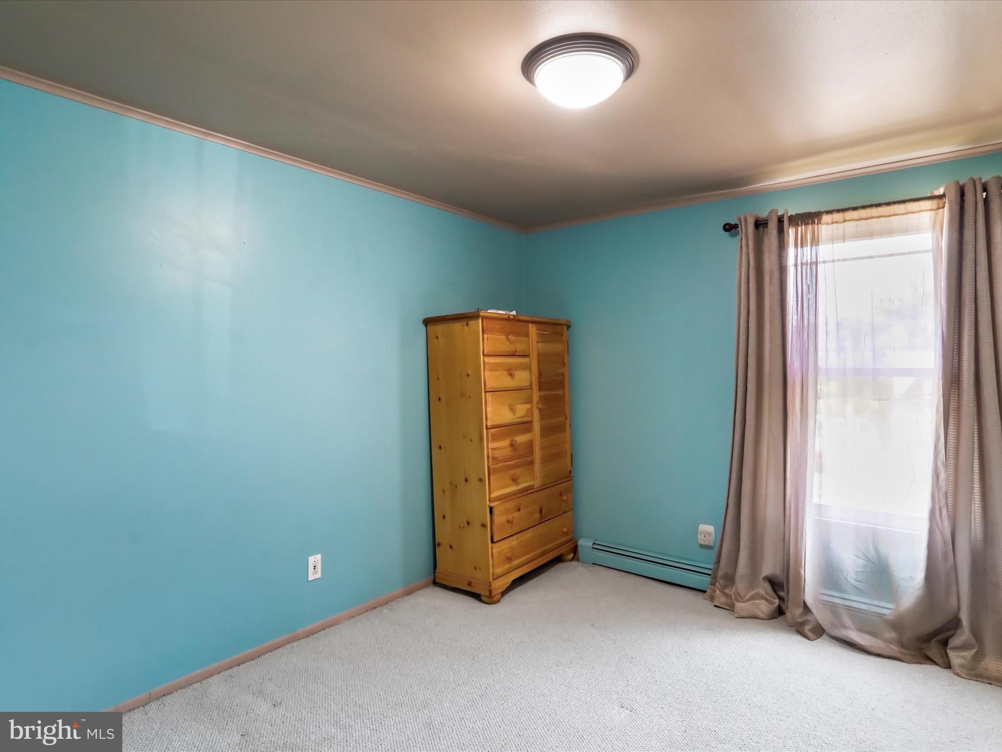 BOWLING GREEN - Residential