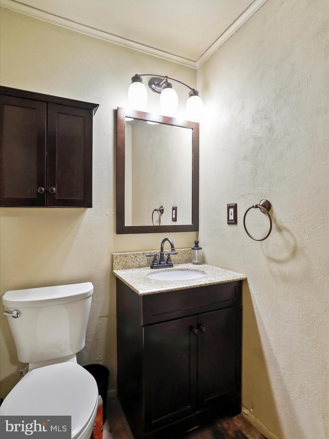 BOWLING GREEN - Residential