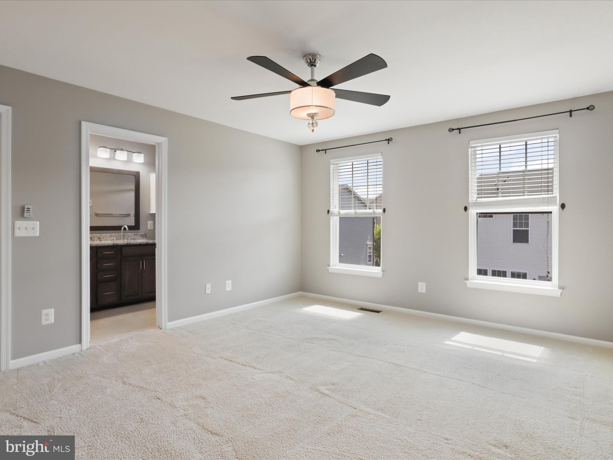EAST GATE ONE - Residential