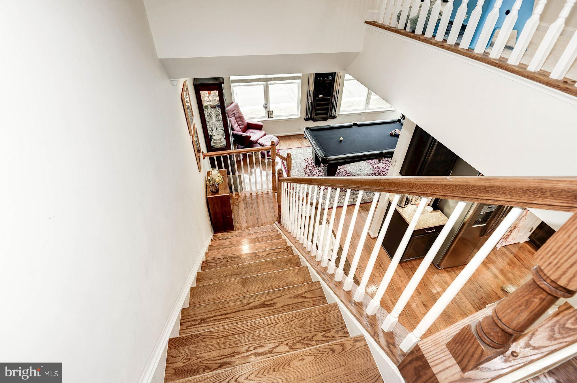 EAST GATE ONE - Residential