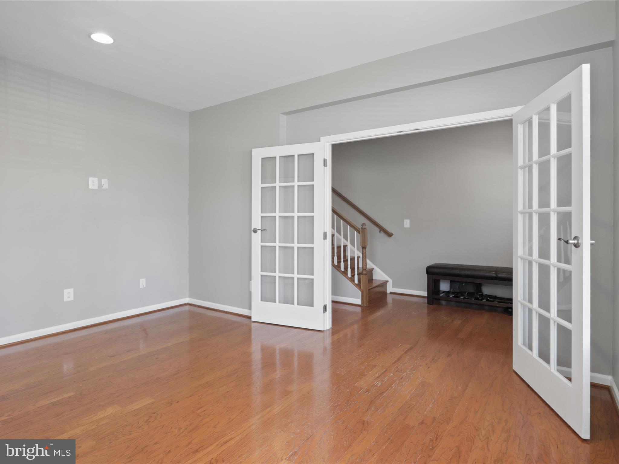 EAST GATE ONE - Residential