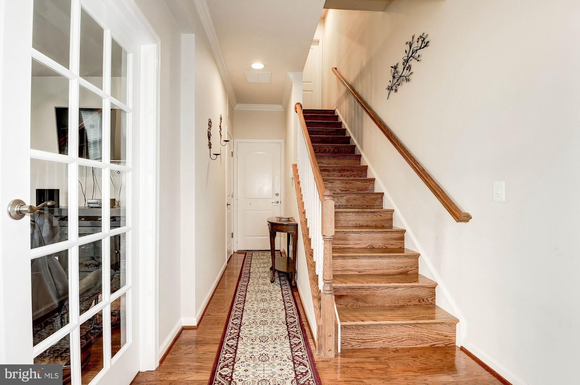EAST GATE ONE - Residential