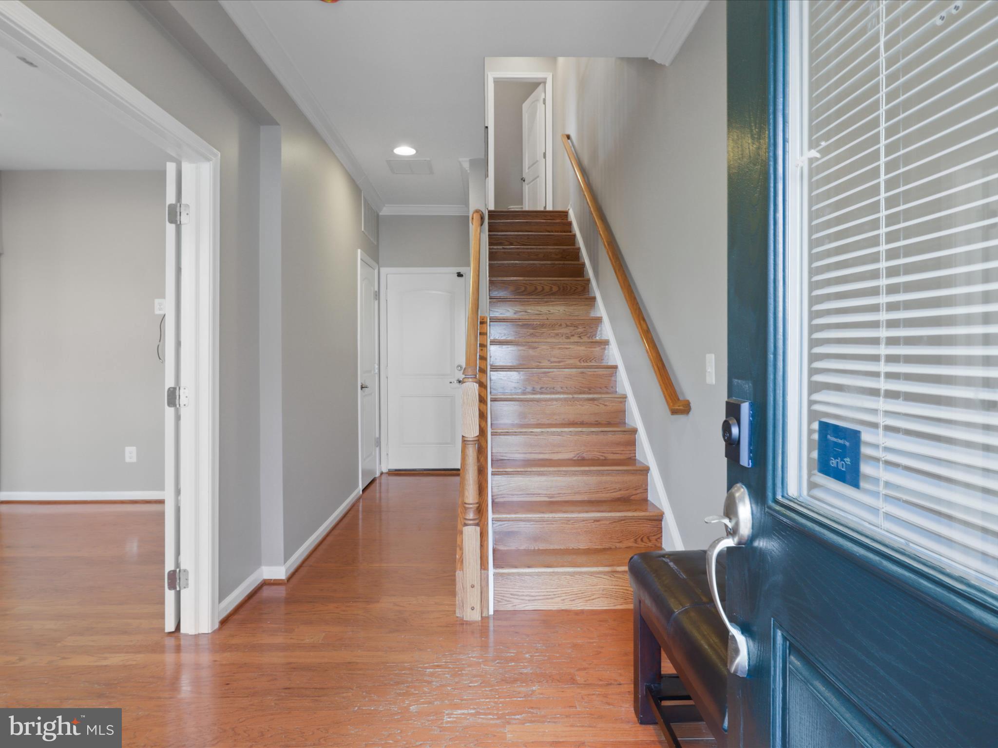 EAST GATE ONE - Residential