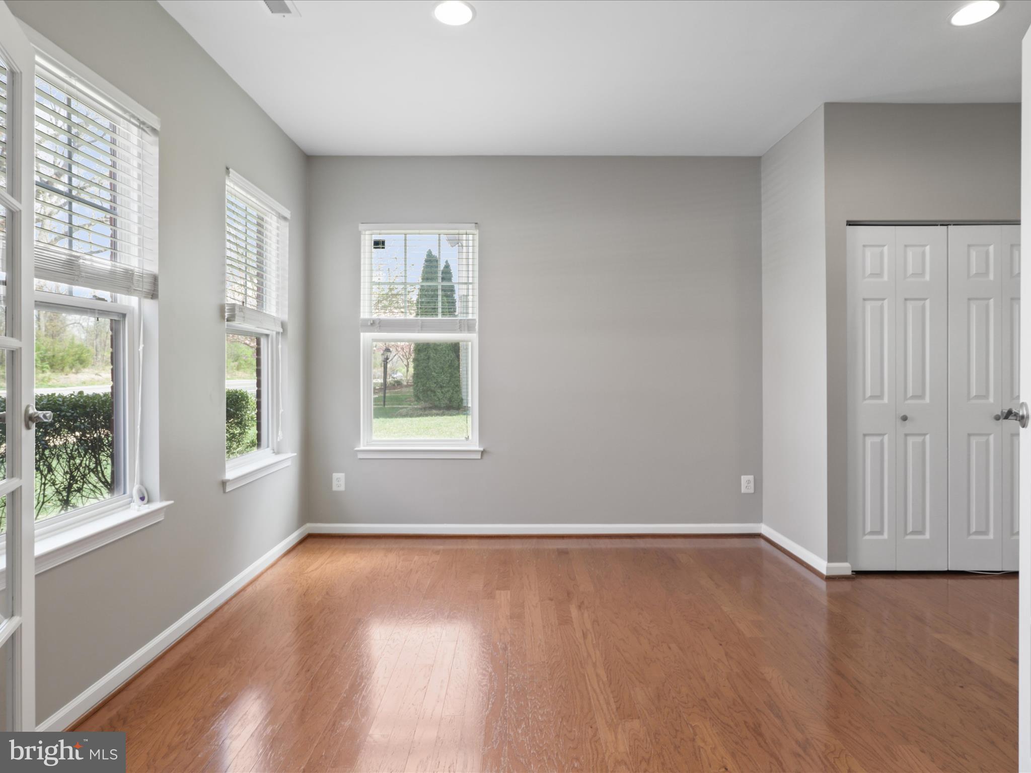 EAST GATE ONE - Residential