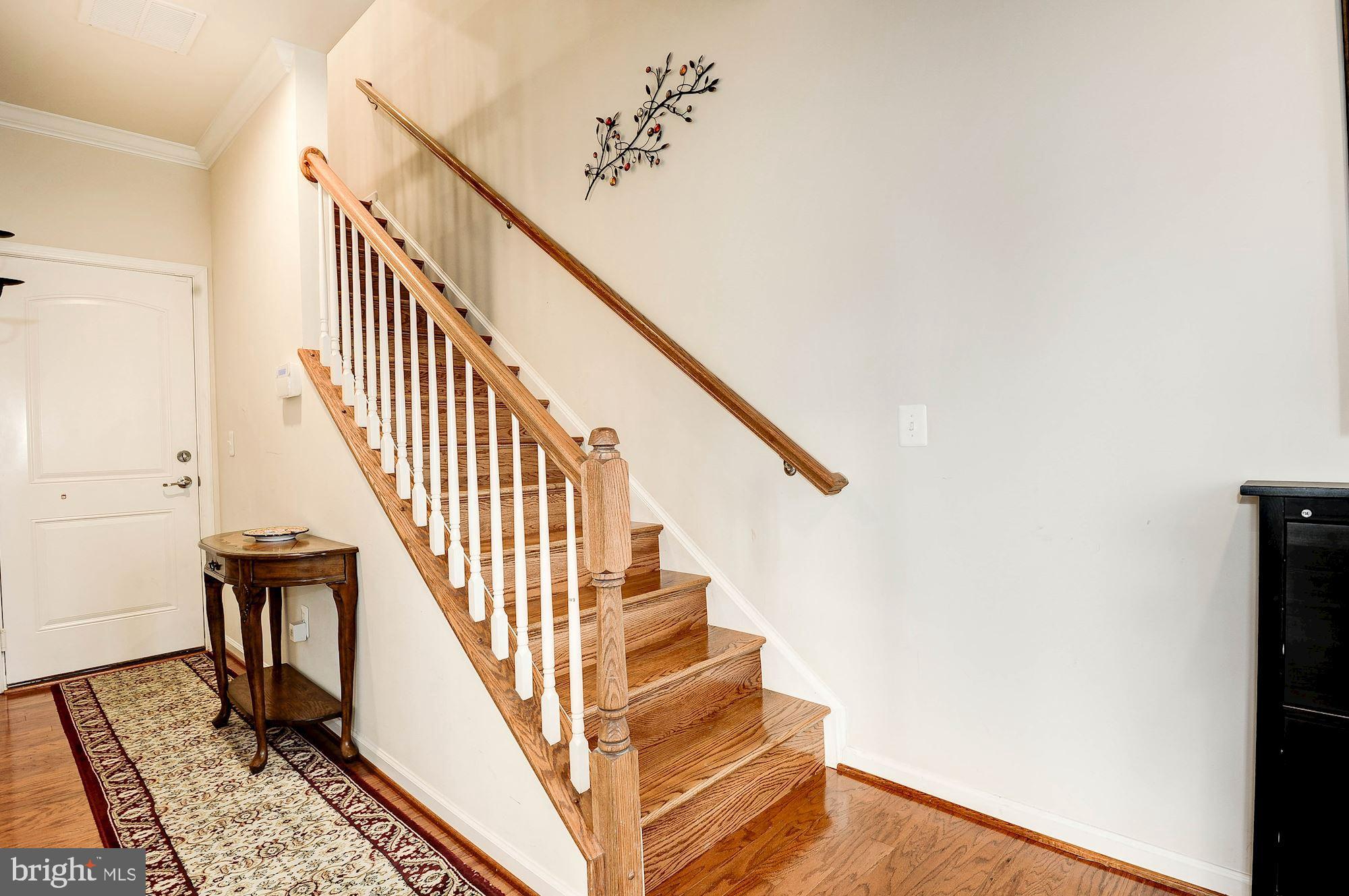 EAST GATE ONE - Residential