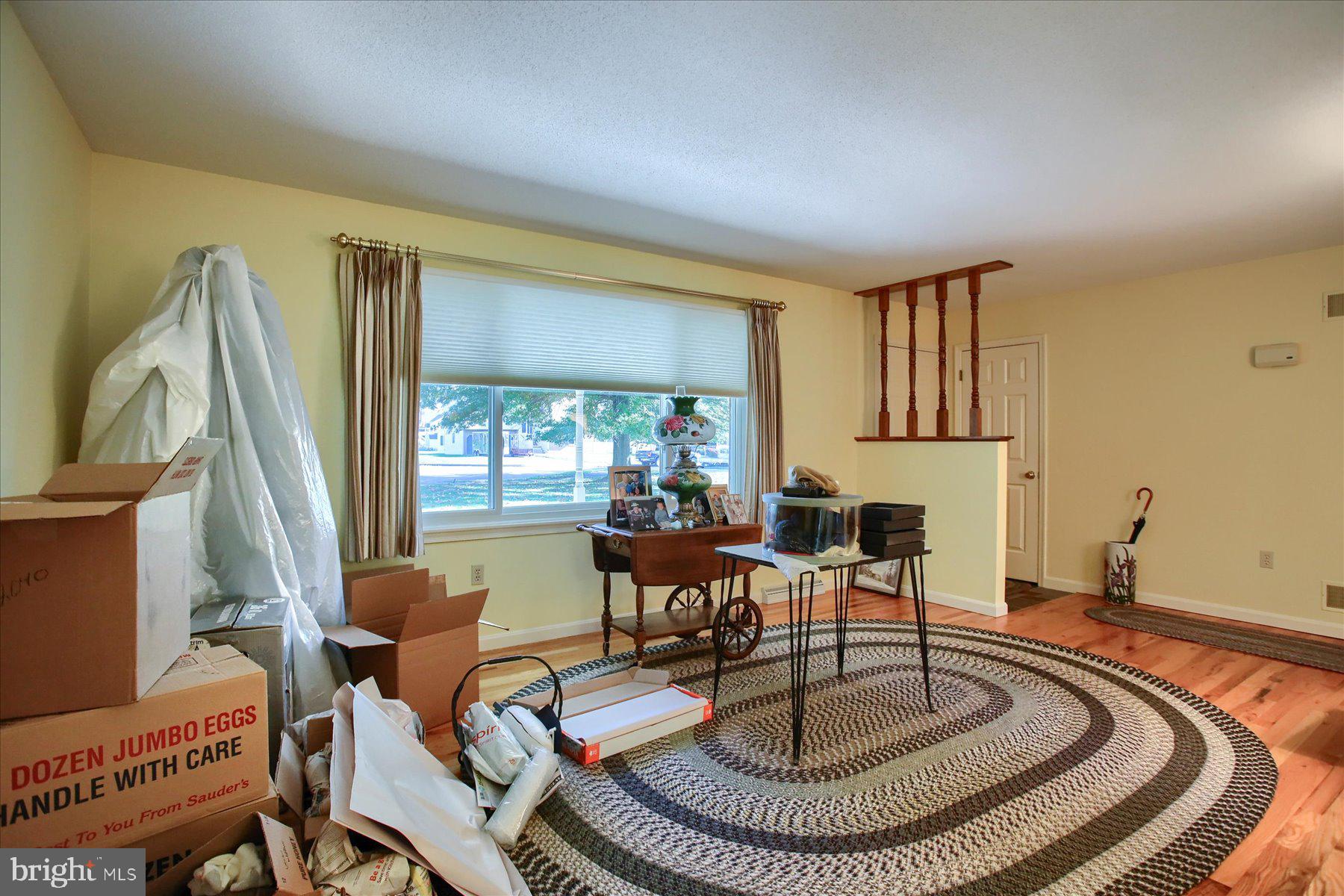 GREENBRIAR GLEN - Residential
