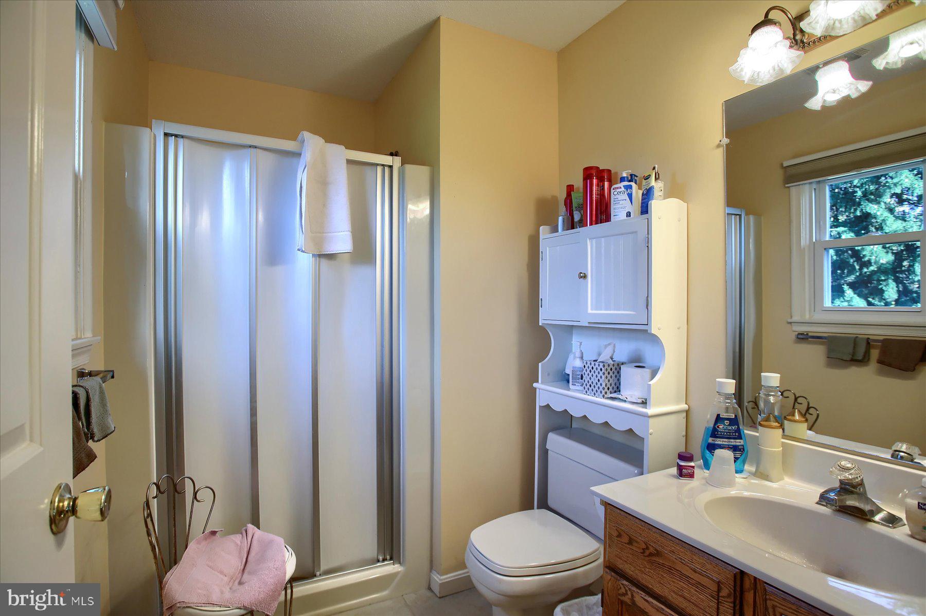 GREENBRIAR GLEN - Residential