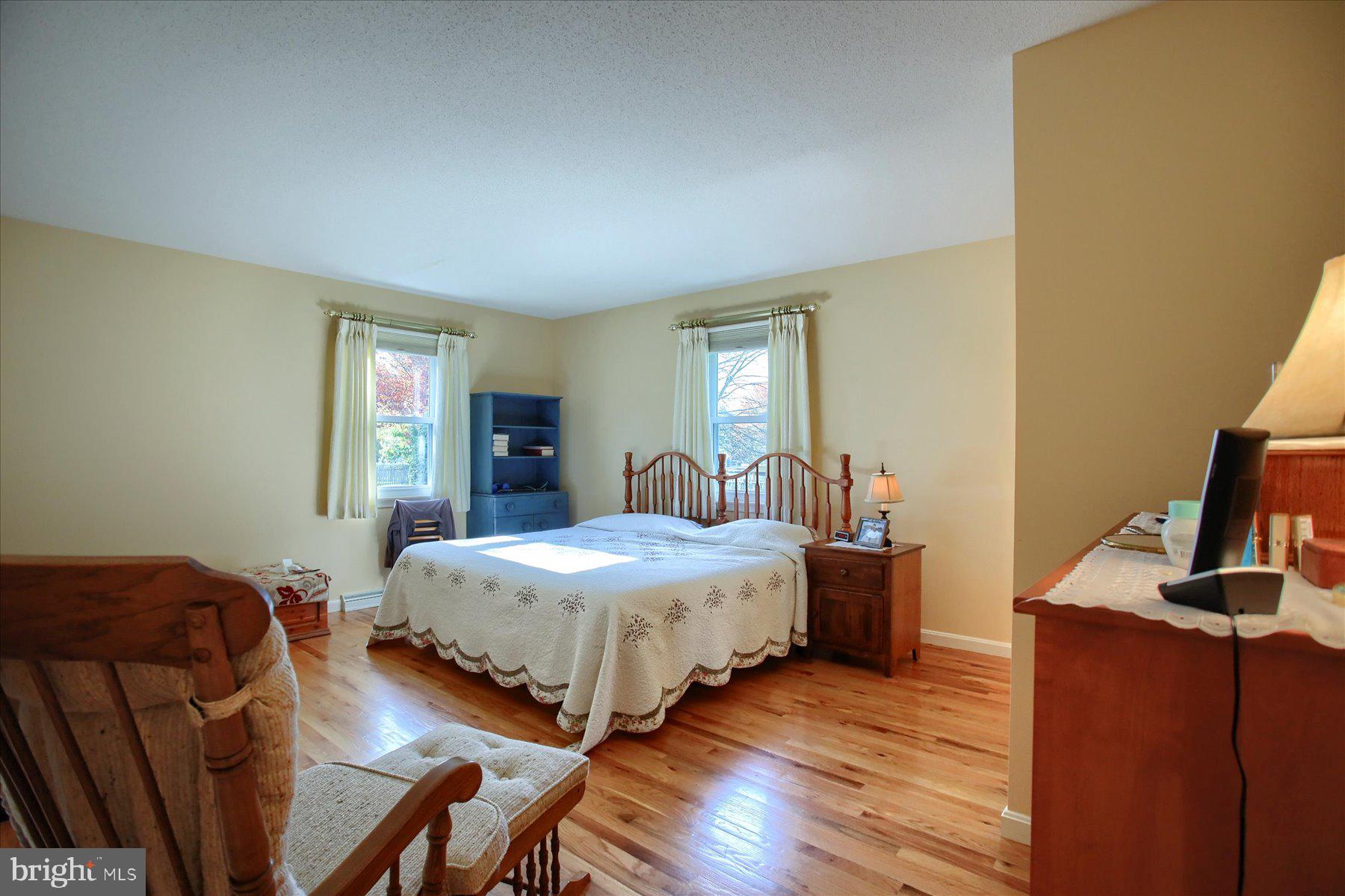 GREENBRIAR GLEN - Residential