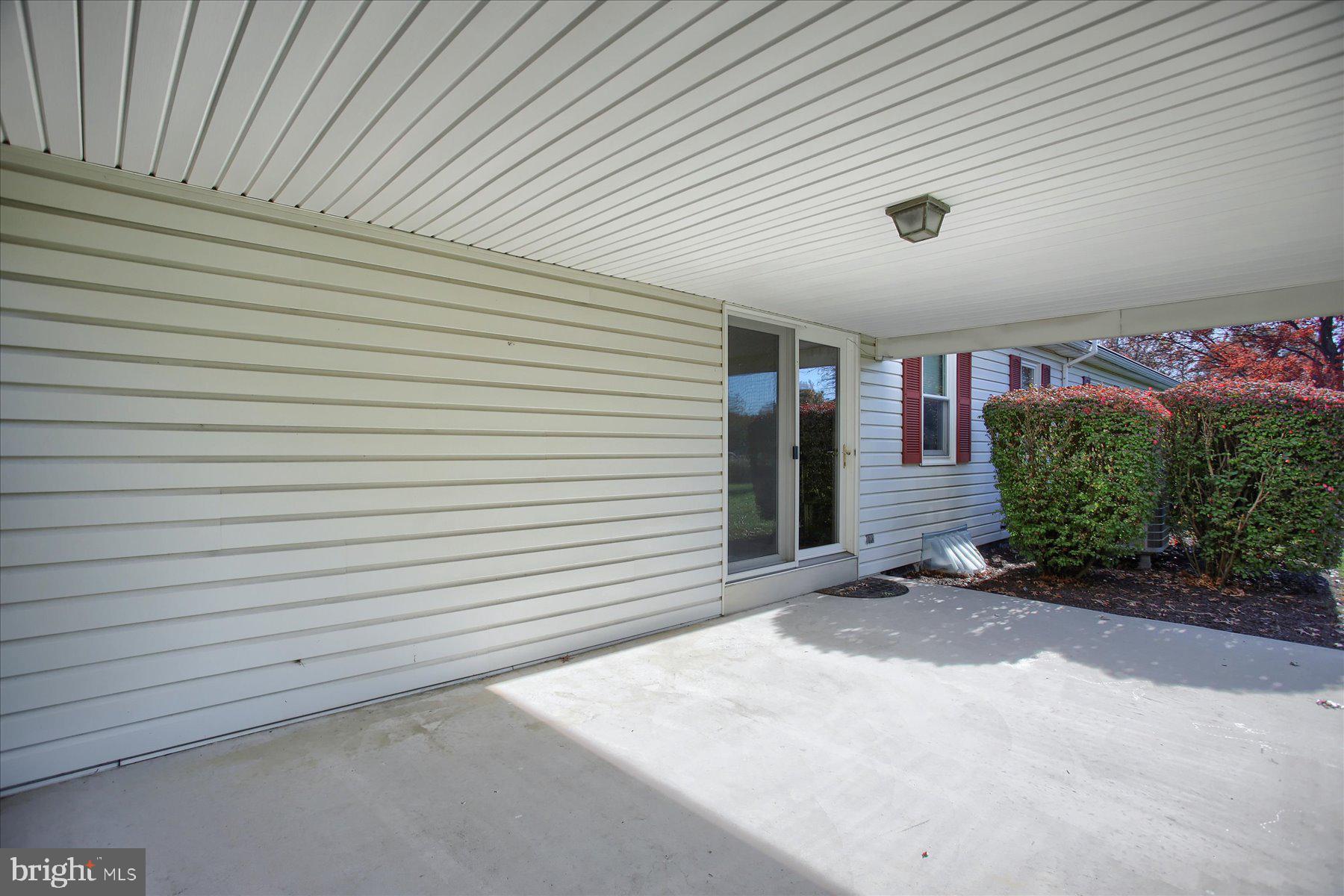 GREENBRIAR GLEN - Residential