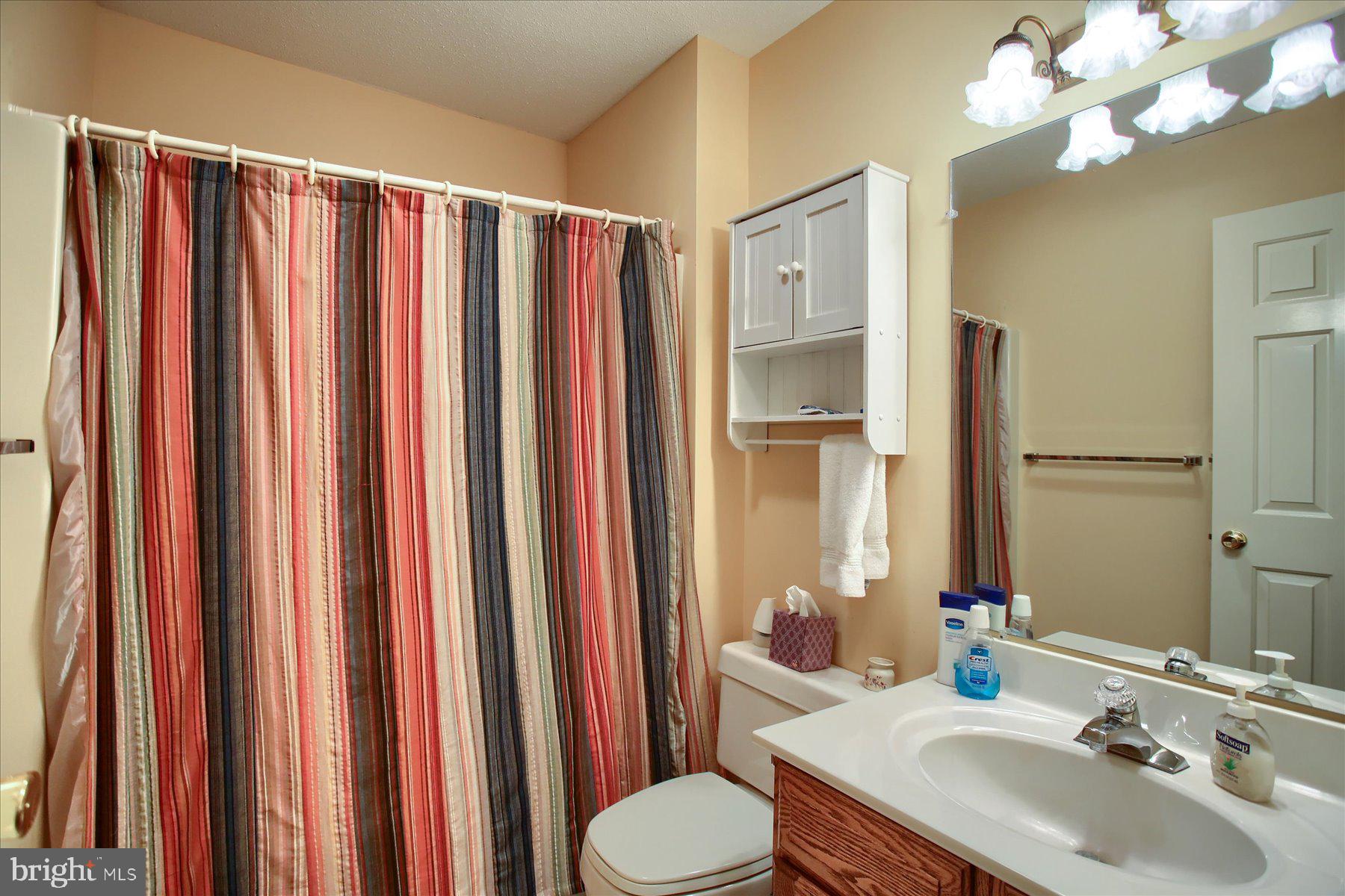 GREENBRIAR GLEN - Residential