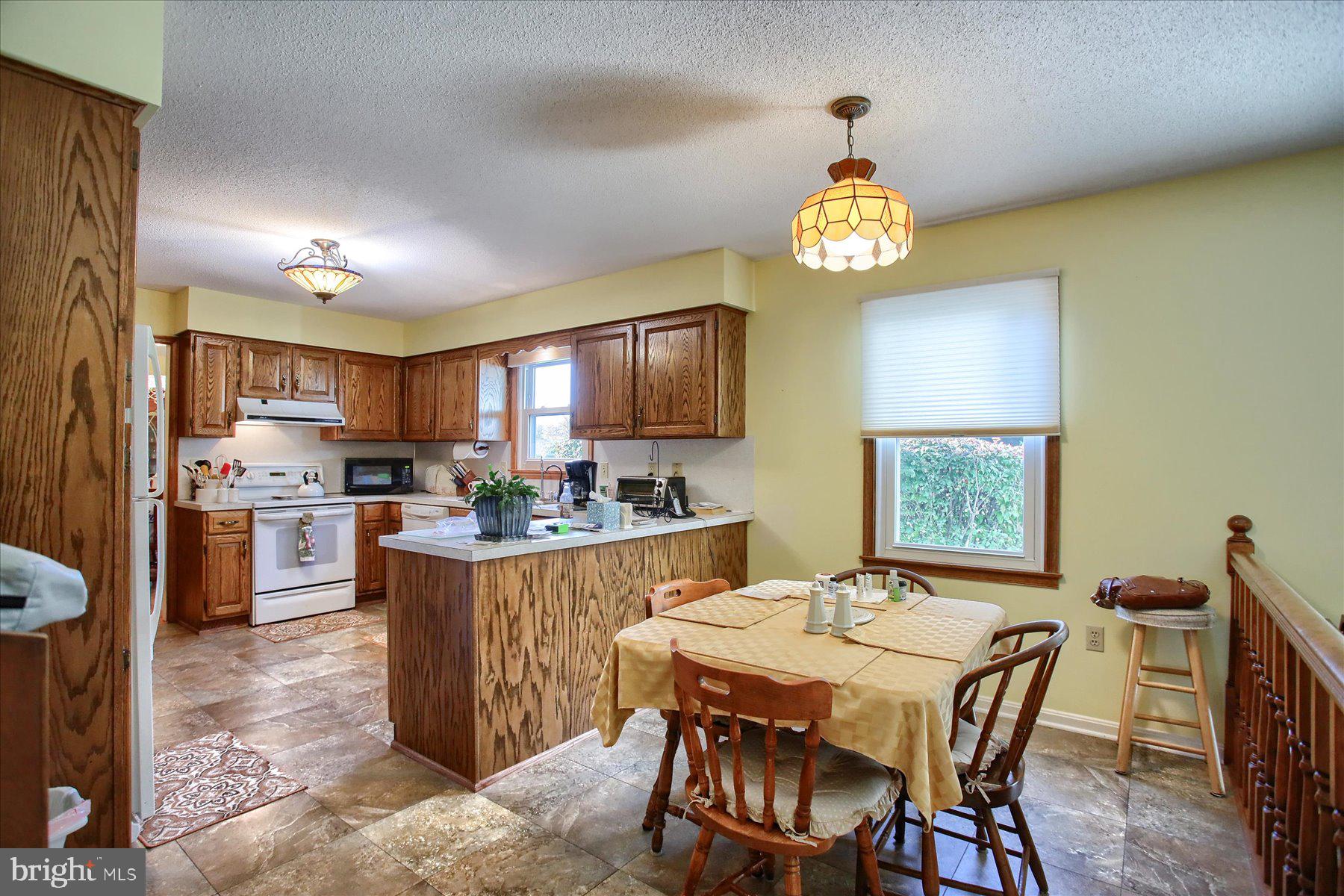 GREENBRIAR GLEN - Residential