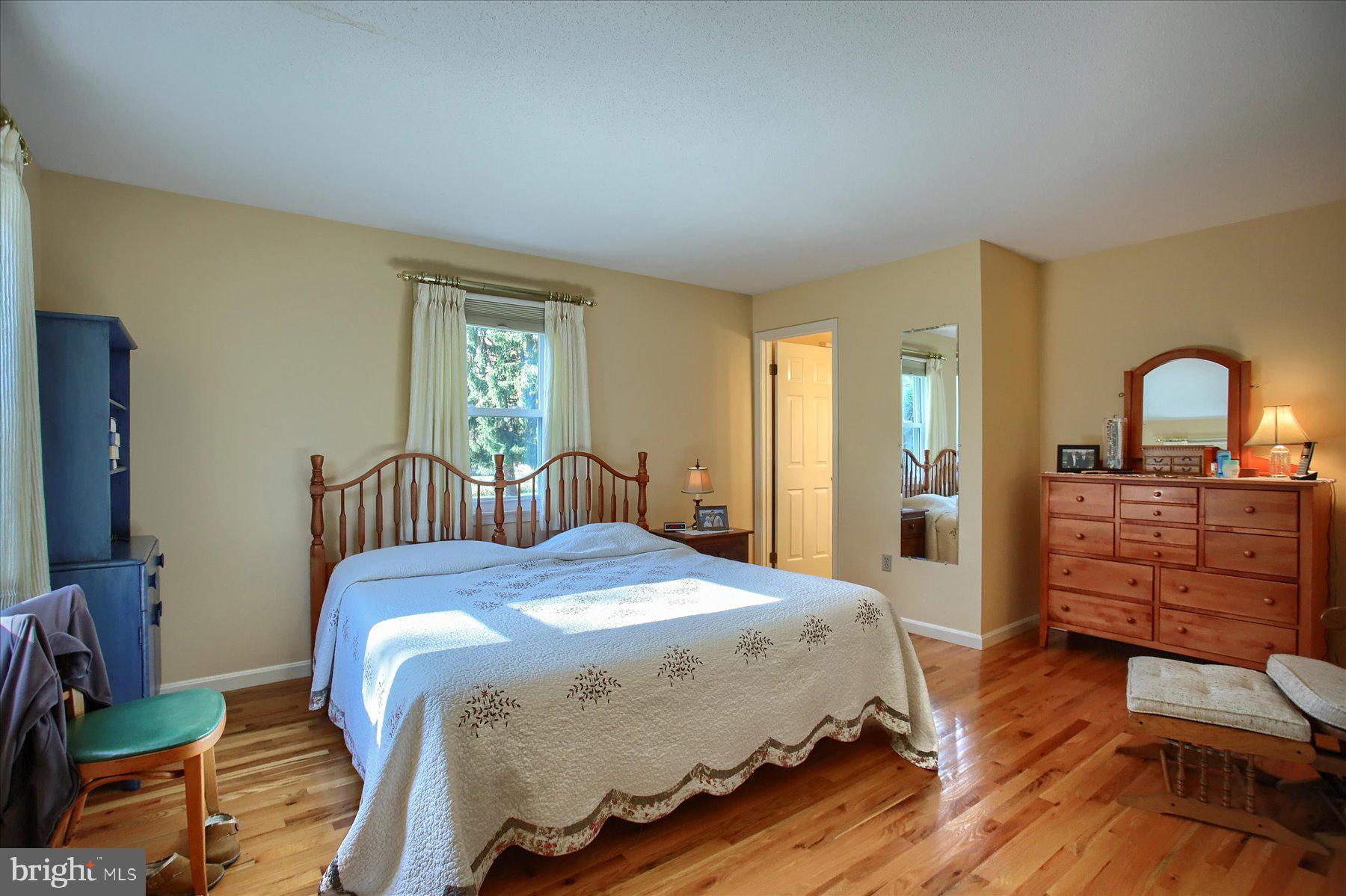 GREENBRIAR GLEN - Residential