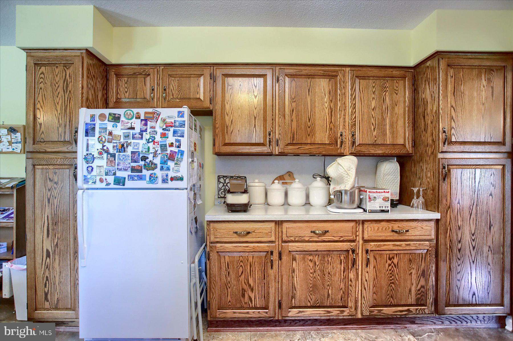 GREENBRIAR GLEN - Residential