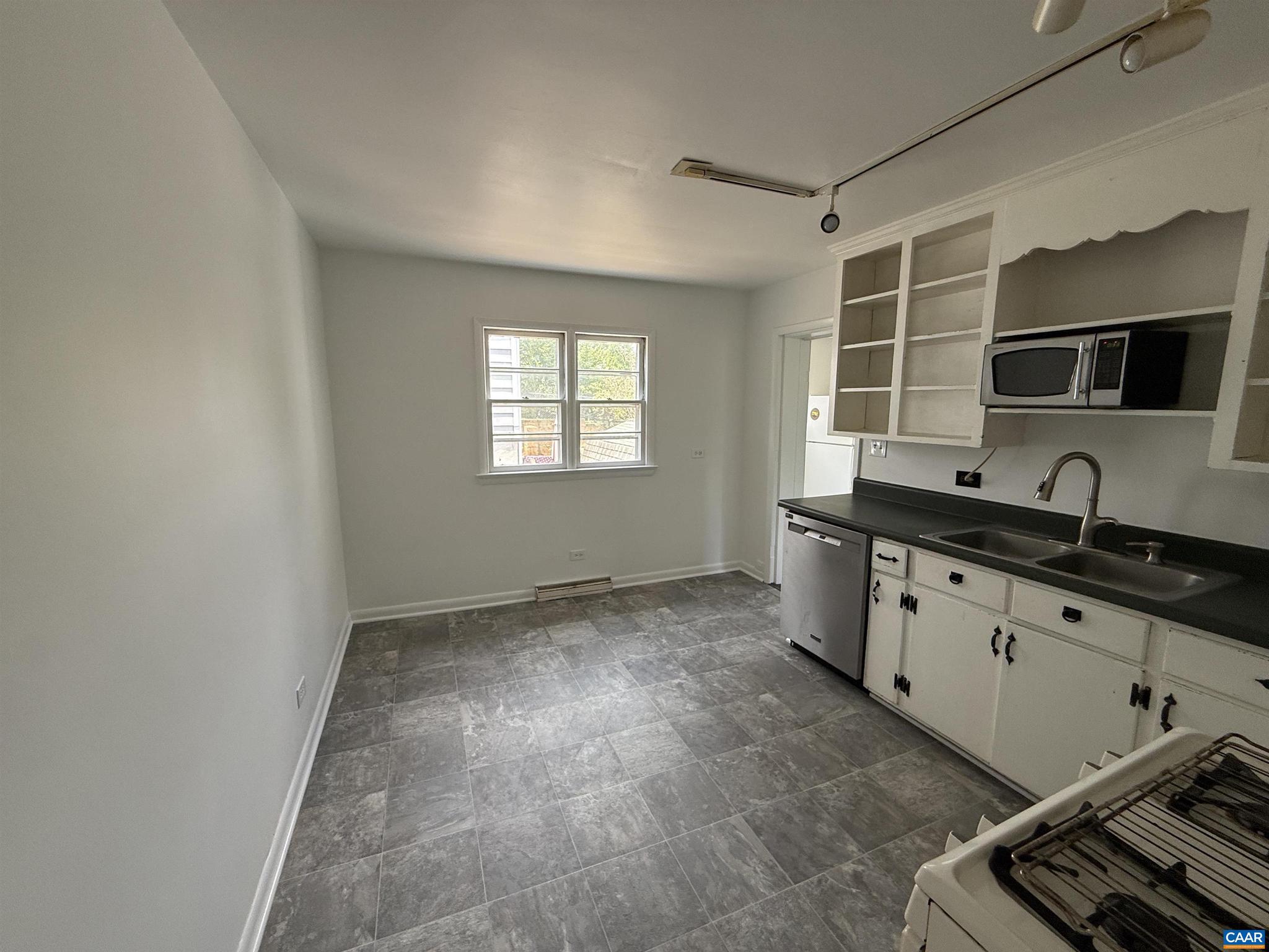BELMONT - Residential