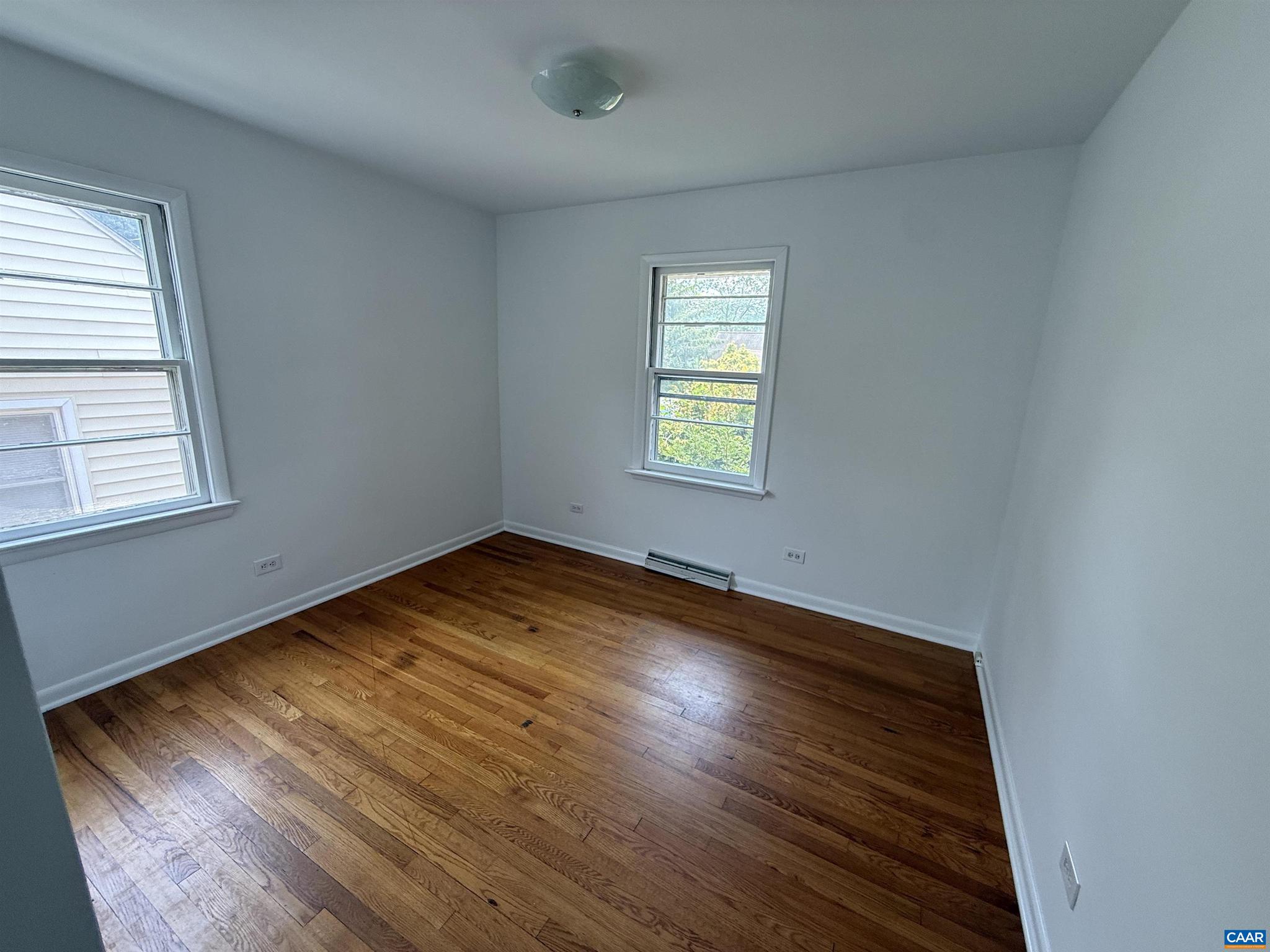BELMONT - Residential