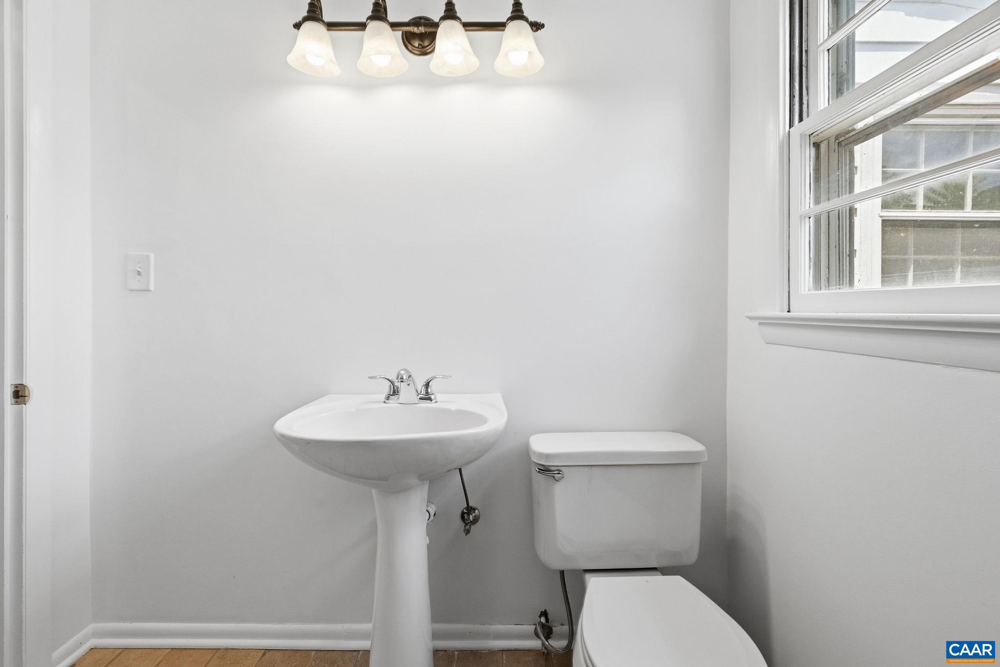 BELMONT - Residential
