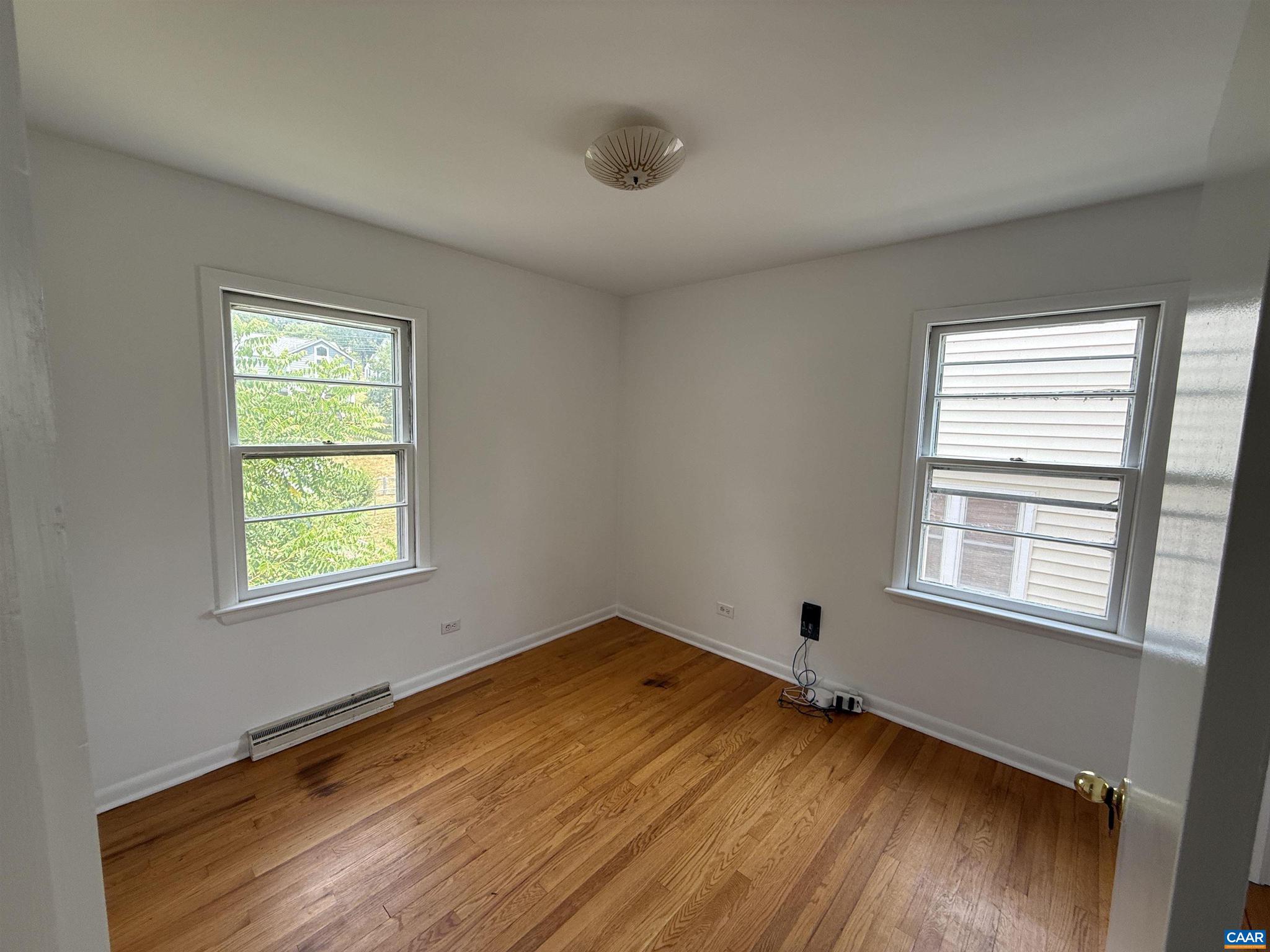 BELMONT - Residential