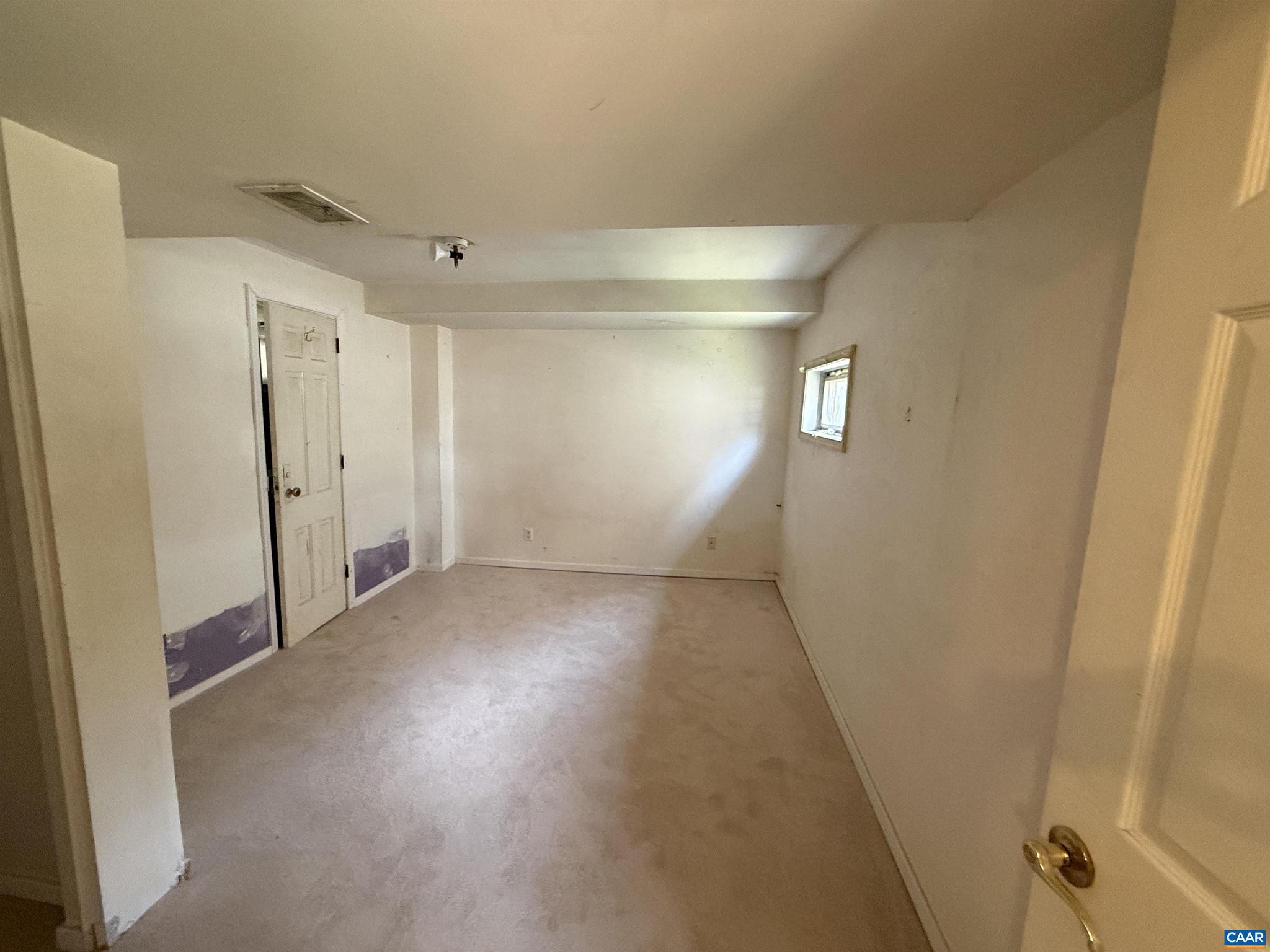 BELMONT - Residential