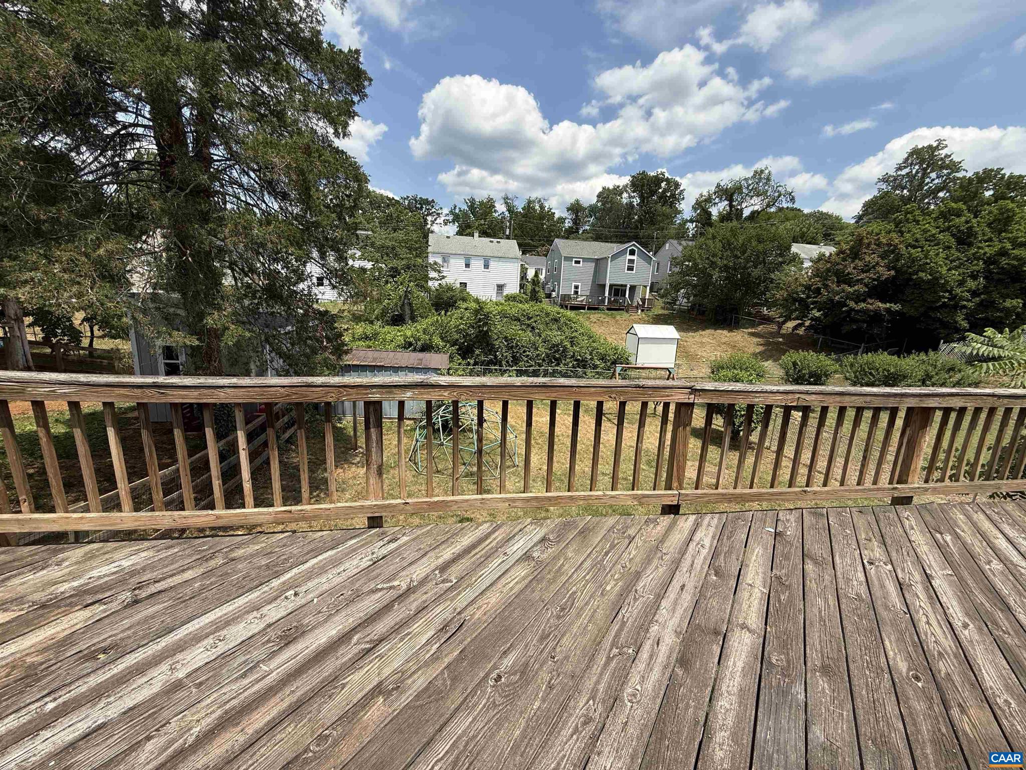 BELMONT - Residential