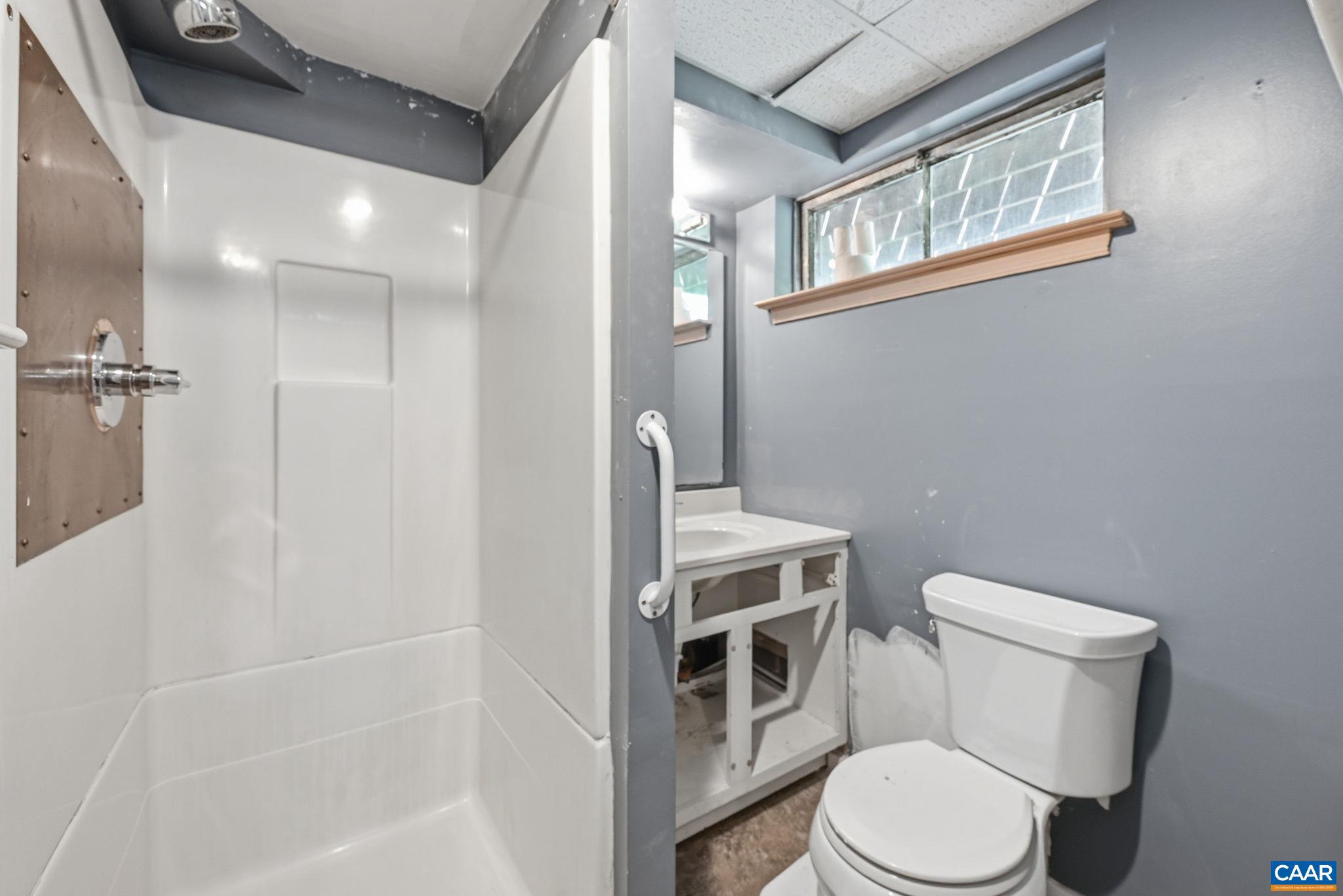 BELMONT - Residential
