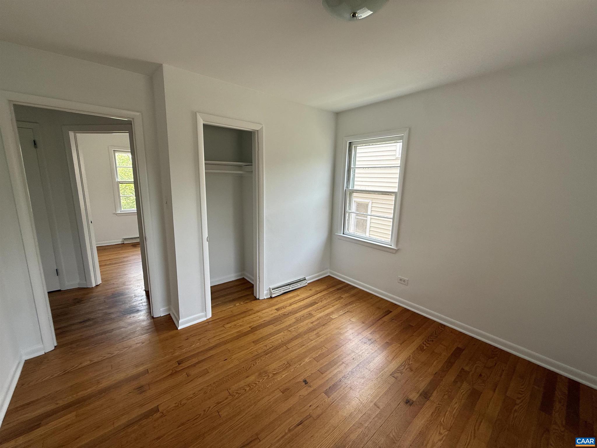 BELMONT - Residential