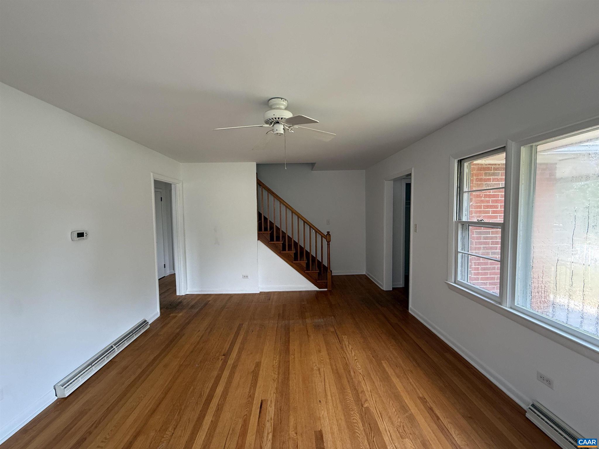 BELMONT - Residential