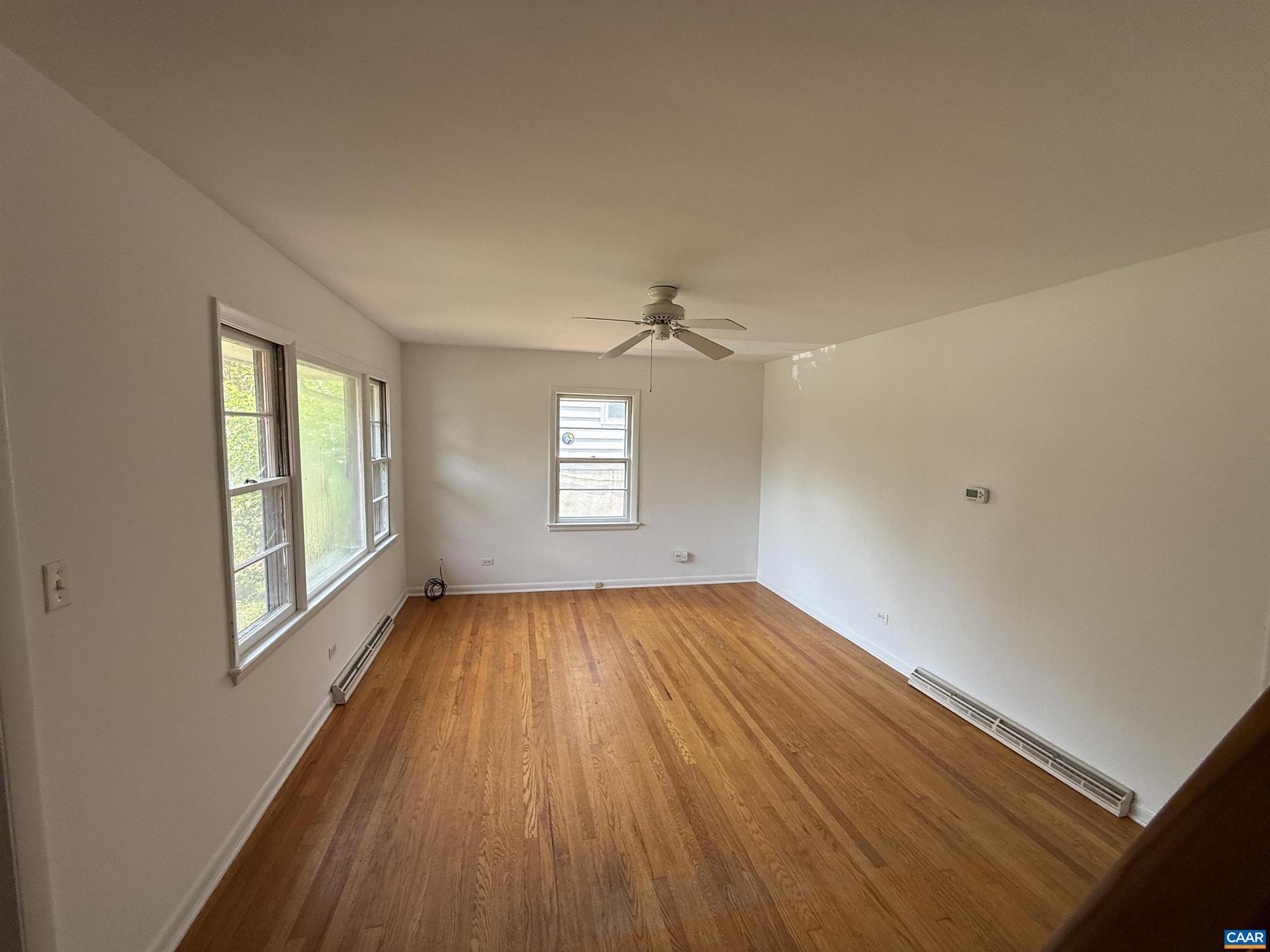BELMONT - Residential