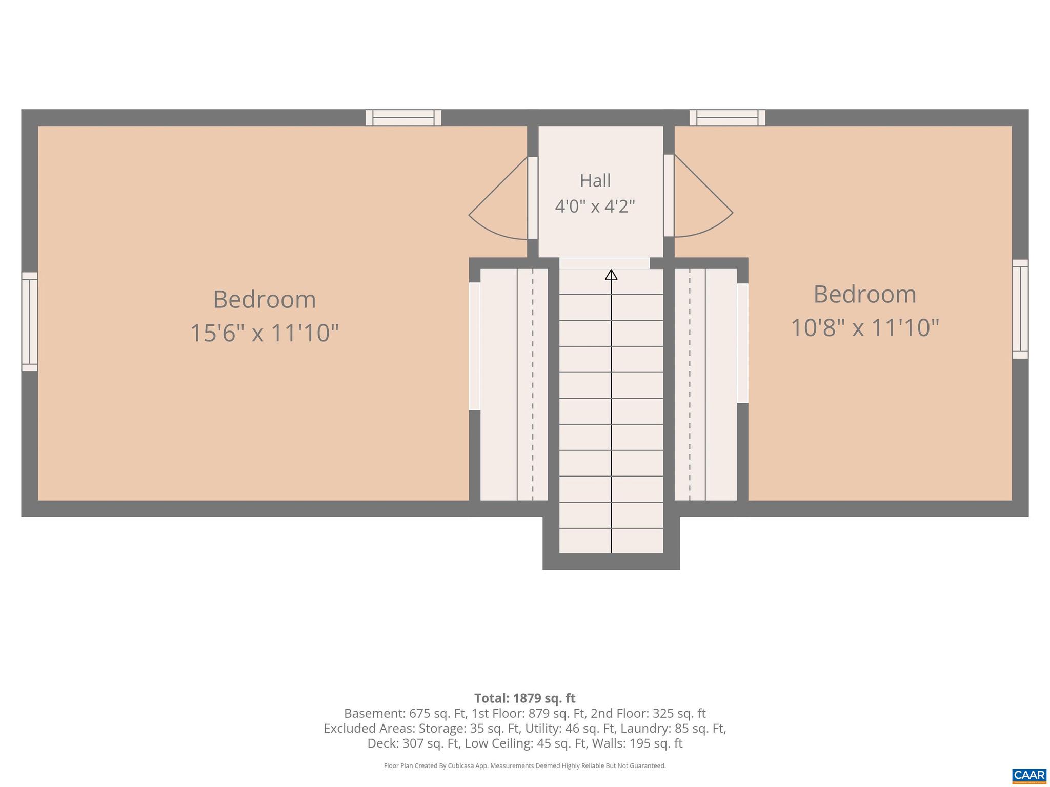 BELMONT - Residential